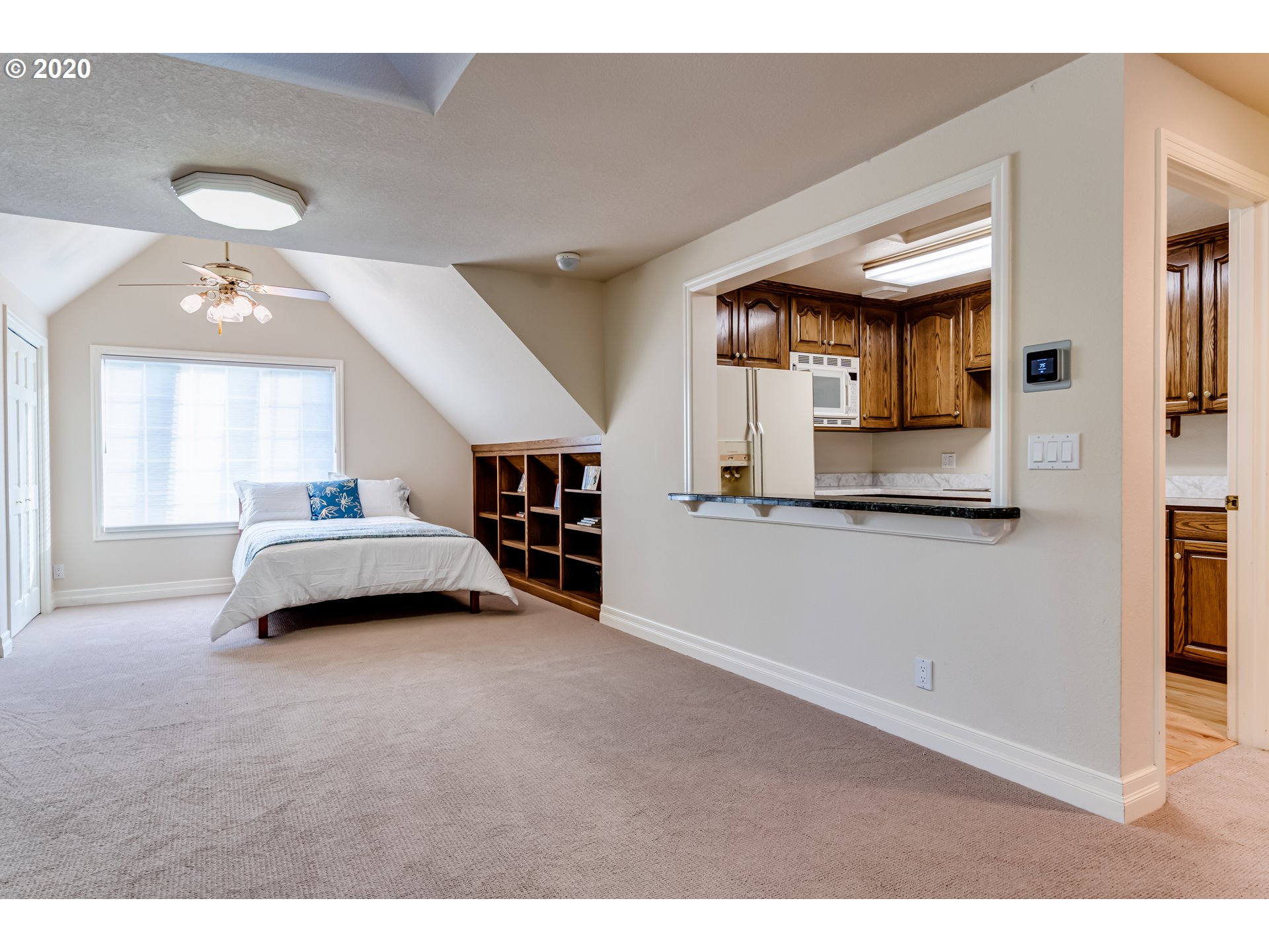 40803 Deerhorn Road Springfield, OR 97478 - Photo 20 of 31 Gallery Image 20
