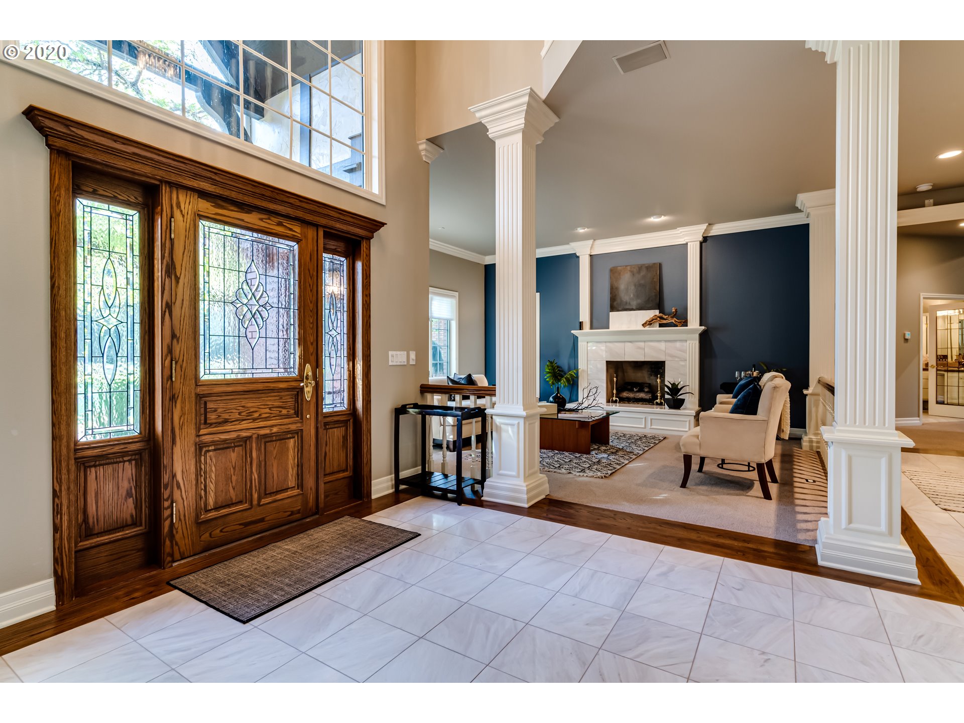 40803 Deerhorn Road Springfield, OR 97478 - Photo 3 of 31 Gallery Image 3