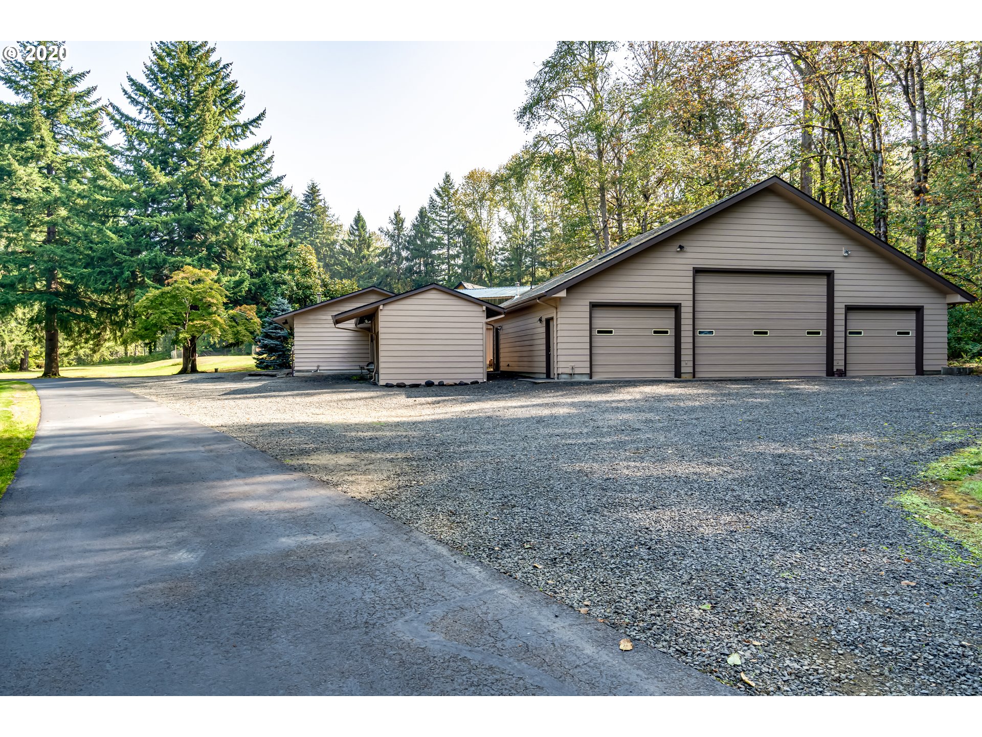 40803 Deerhorn Road Springfield, OR 97478 - Photo 23 of 31 Gallery Image 23