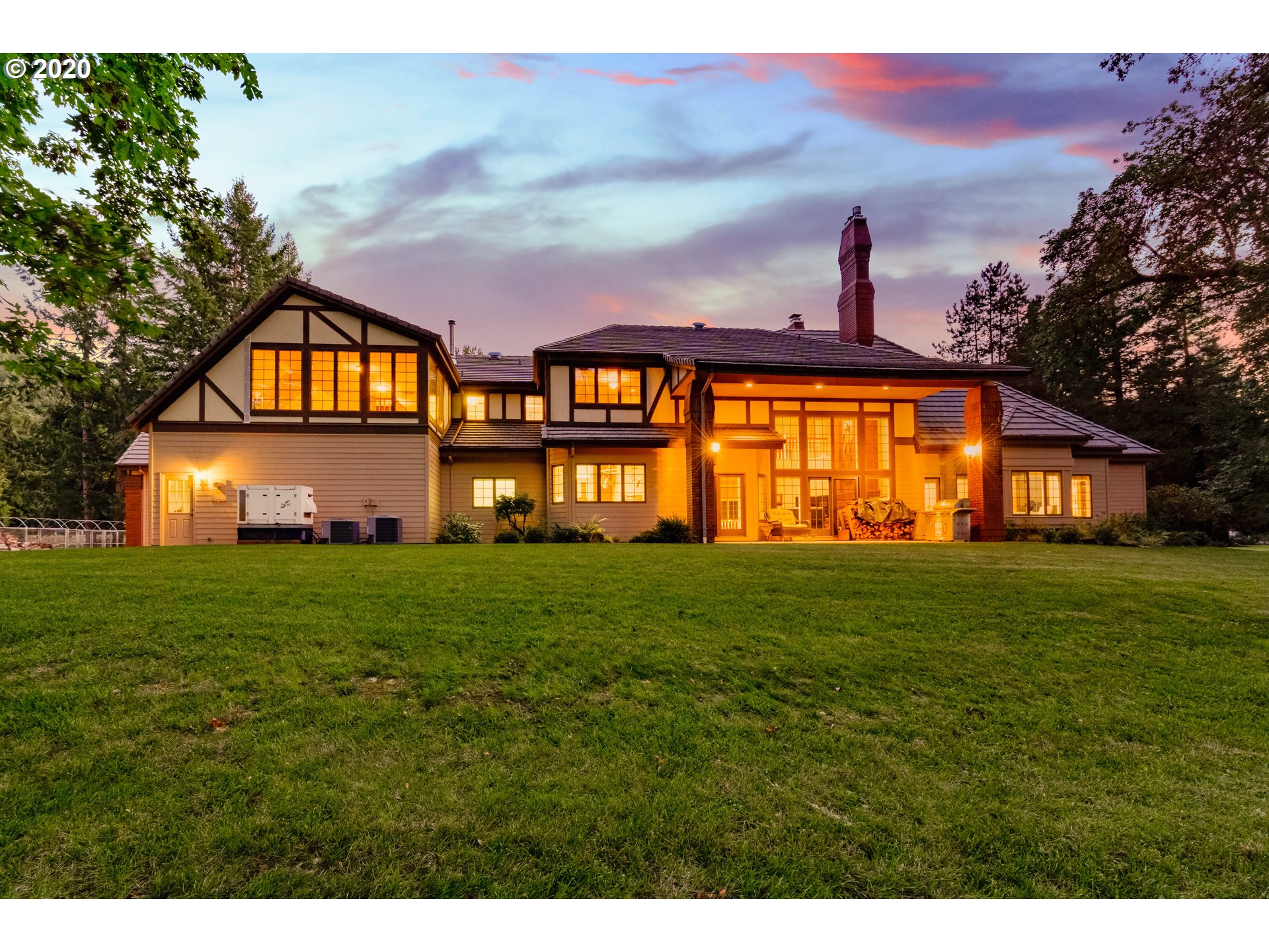 40803 Deerhorn Road Springfield, OR 97478 - Photo 25 of 31 Gallery Image 25