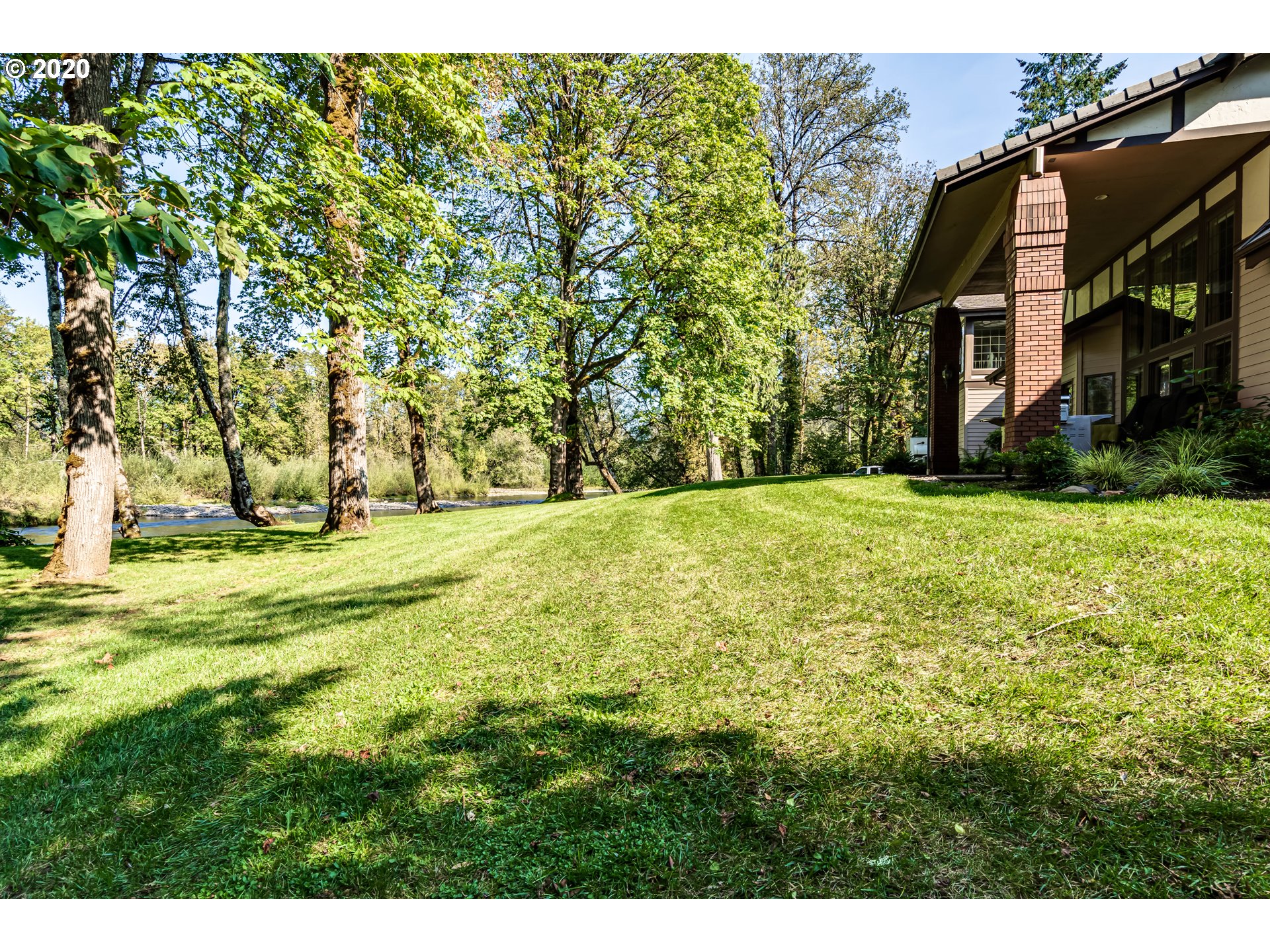 40803 Deerhorn Road Springfield, OR 97478 - Photo 27 of 31 Gallery Image 27
