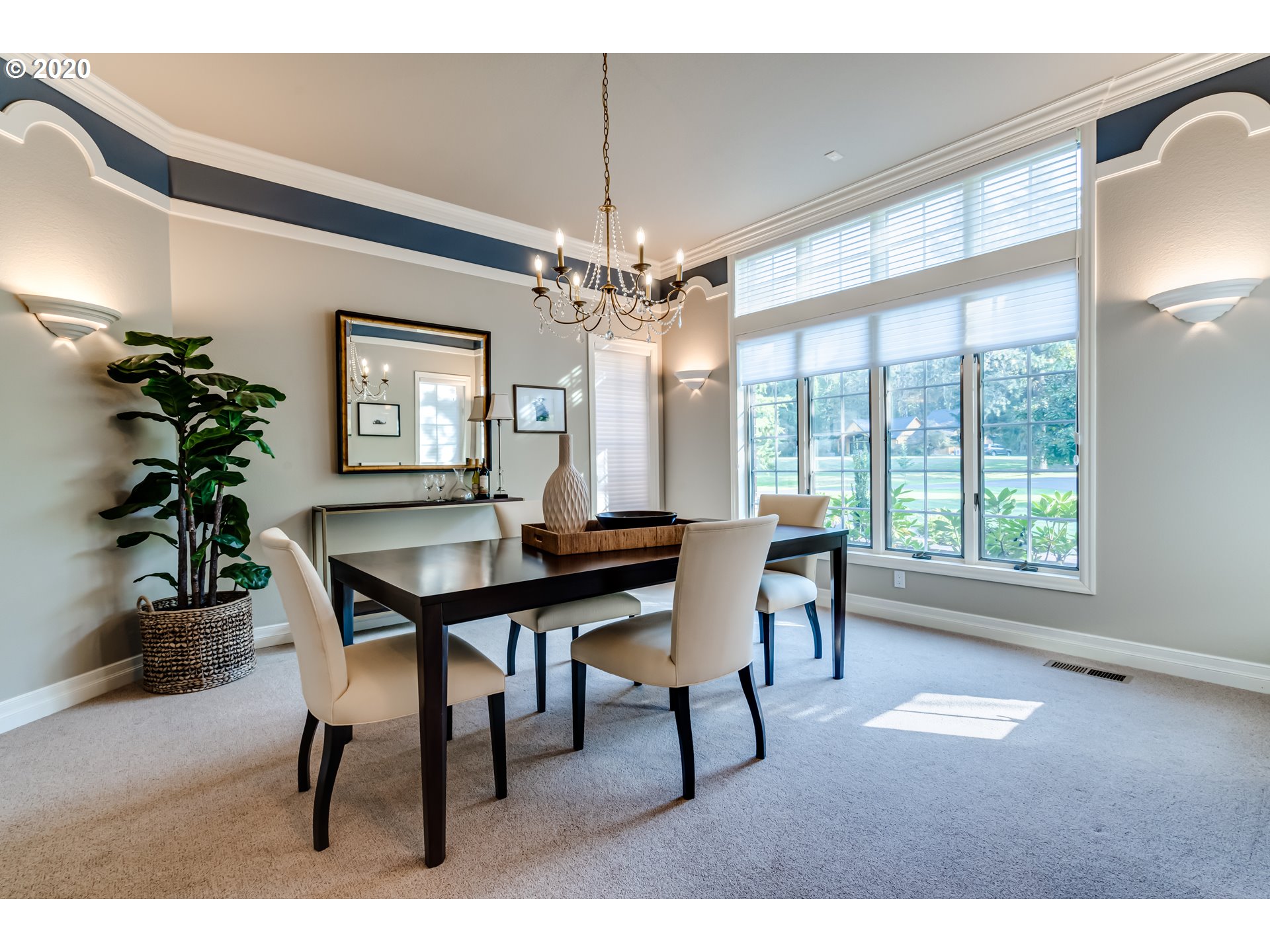 40803 Deerhorn Road Springfield, OR 97478 - Photo 5 of 31 Gallery Image 5