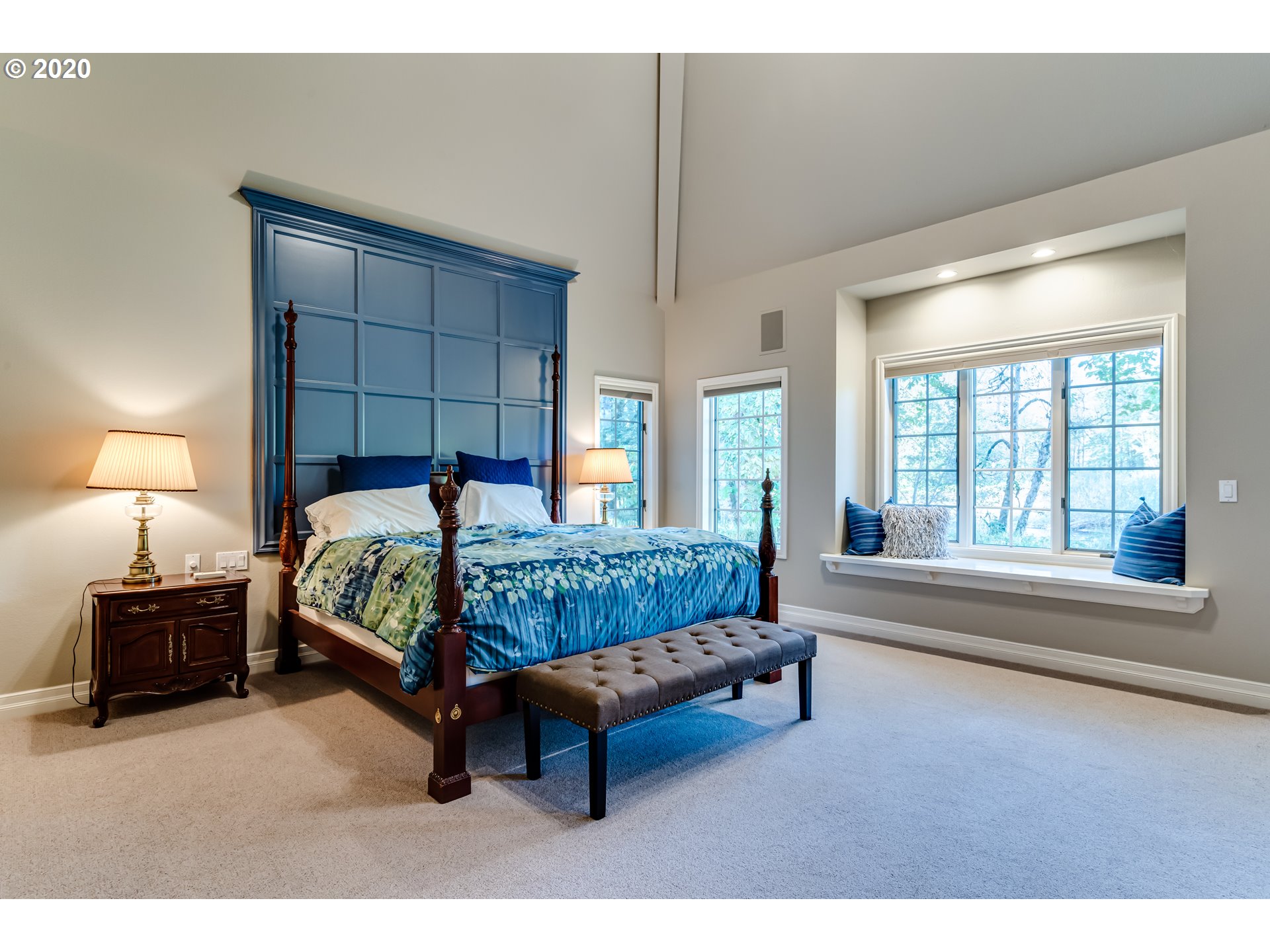 40803 Deerhorn Road Springfield, OR 97478 - Photo 7 of 31 Gallery Image 7