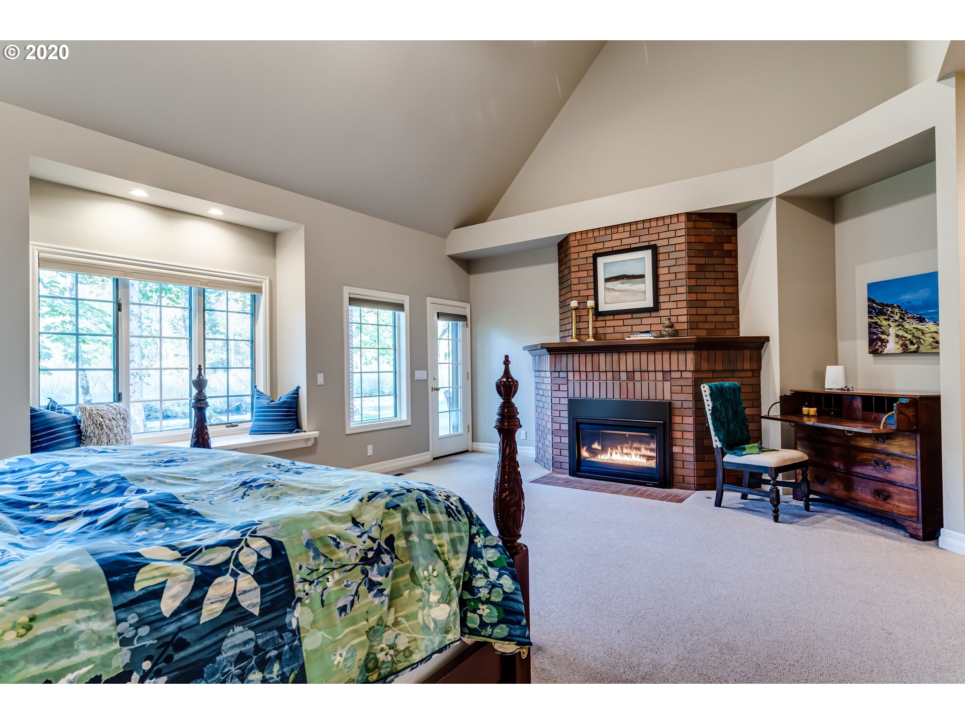 40803 Deerhorn Road Springfield, OR 97478 - Photo 8 of 31 Gallery Image 8