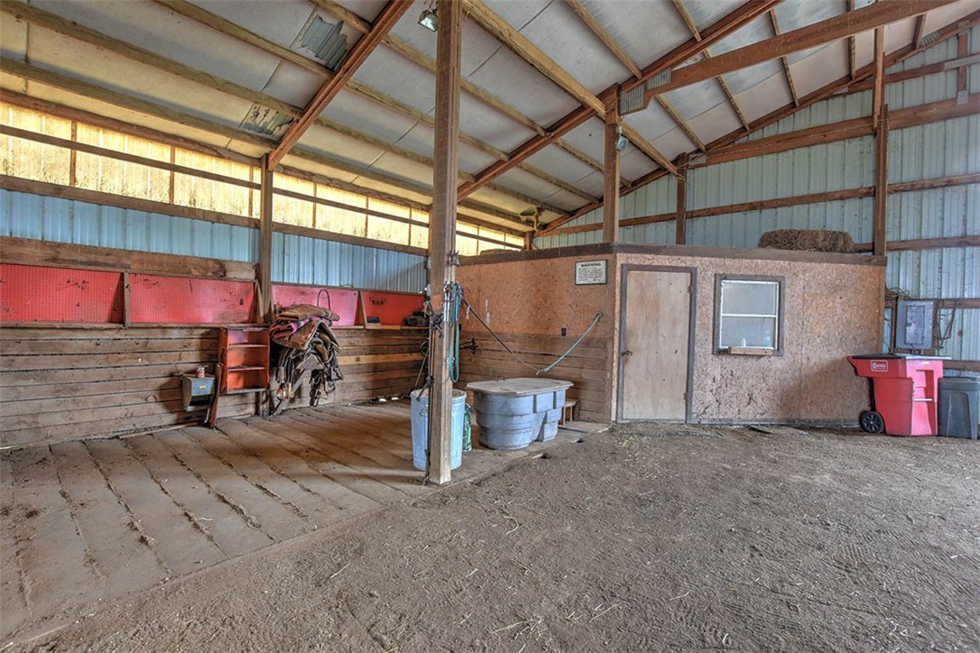 2974 North 800 E Road Moweaqua, IL 62550 - Photo 28 of 43