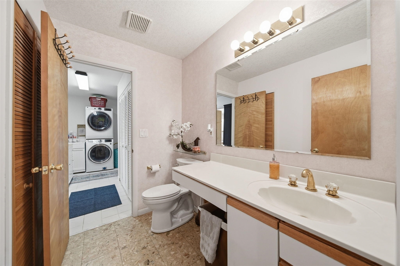 10799 Austin Road Brooklyn, MI 49230 - Photo 20 of 65