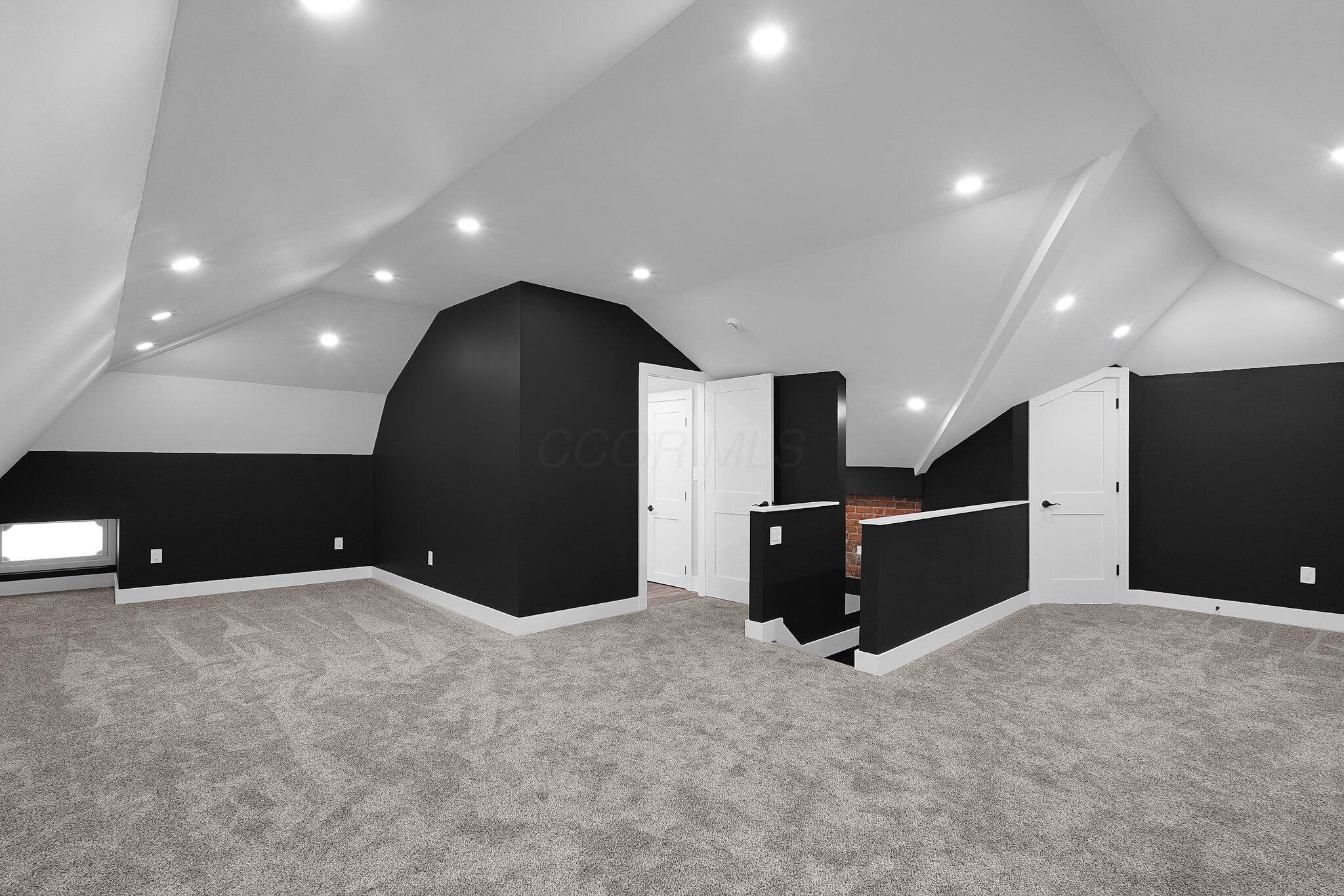 1571 Dyer Road Grove City, OH 43123 - Photo 48 of 66 53-web-or-mls-1571-dyer-rd