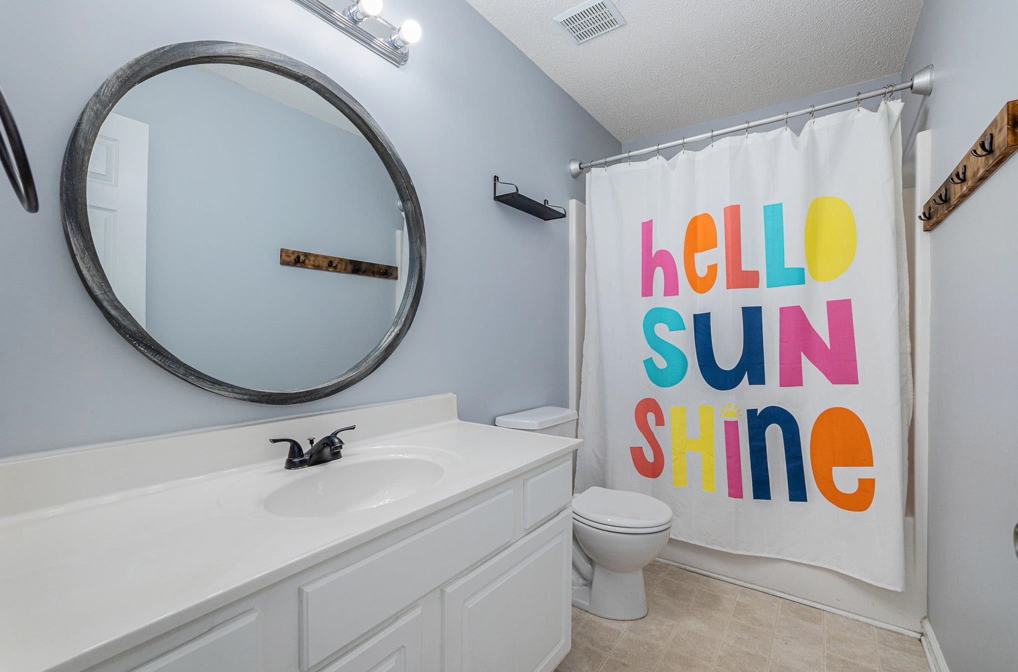 248 Roping Horn Way Willow Spring, NC 27592 - Photo 16 of 18 Photo 16