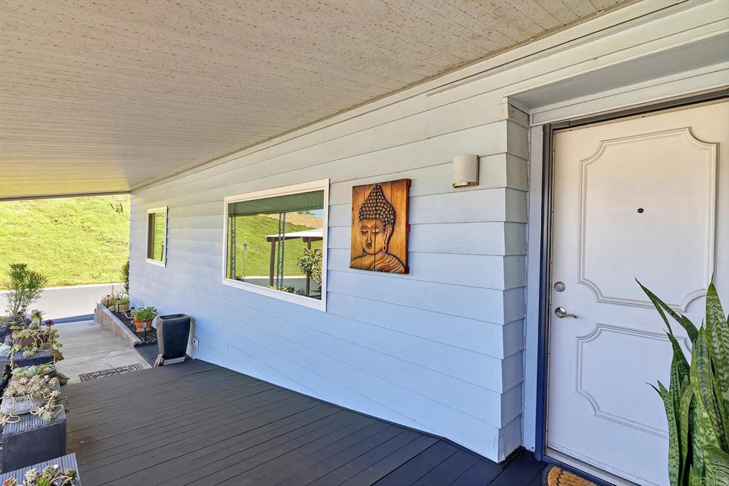 1195 La Moree Road, Unit 43 San Marcos, CA 92078 - Photo 25 of 39