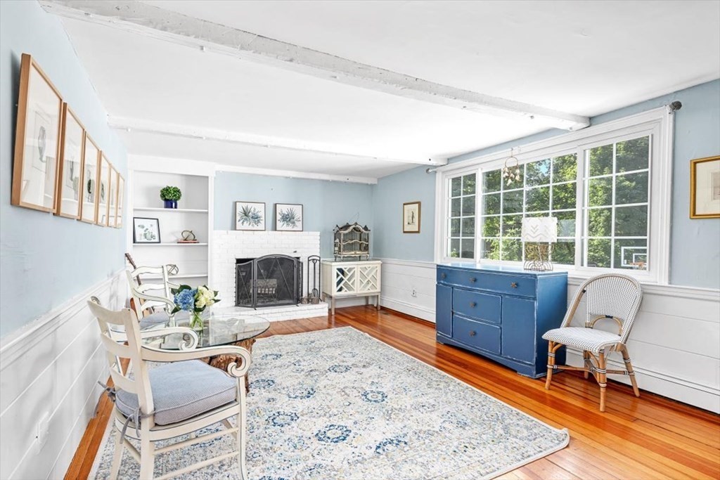 76 Downer Avenue Hingham, MA 02043 - Photo 13 of 42