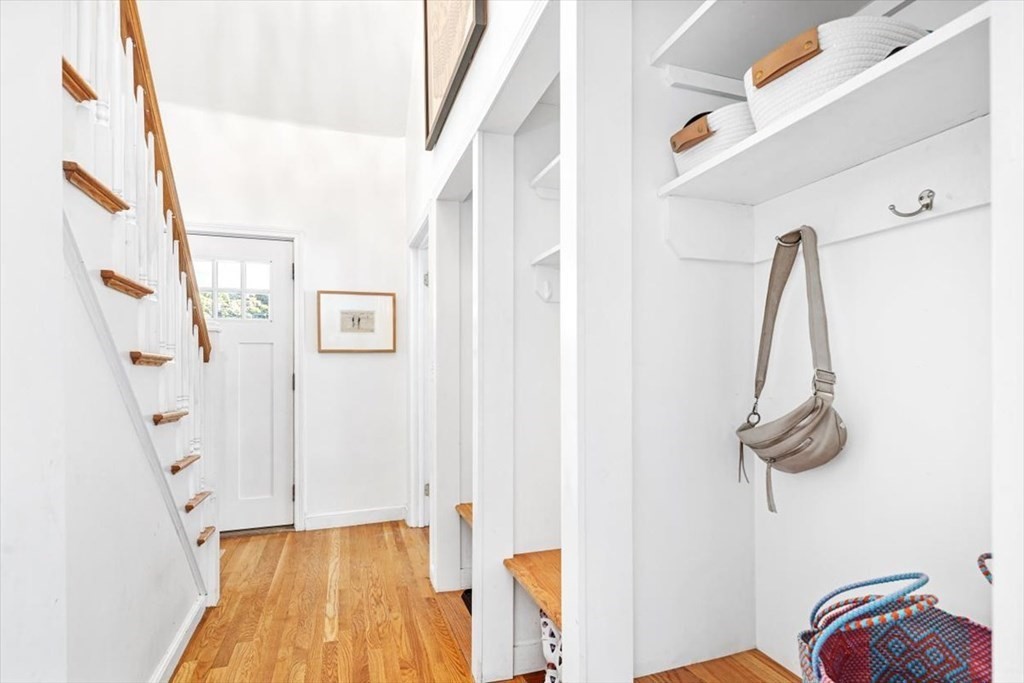 76 Downer Avenue Hingham, MA 02043 - Photo 15 of 42