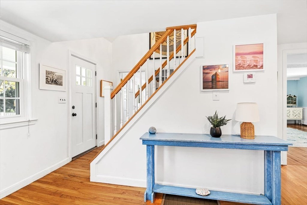 76 Downer Avenue Hingham, MA 02043 - Photo 16 of 42