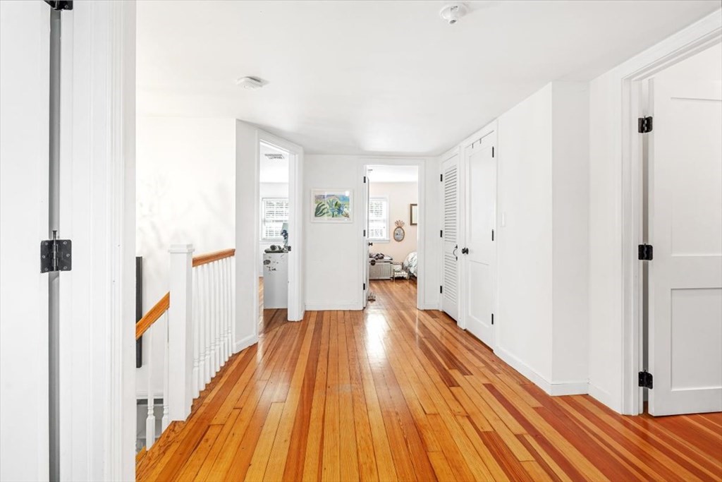 76 Downer Avenue Hingham, MA 02043 - Photo 17 of 42