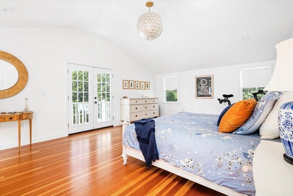 76 Downer Avenue Hingham, MA 02043 - Photo 24 of 42