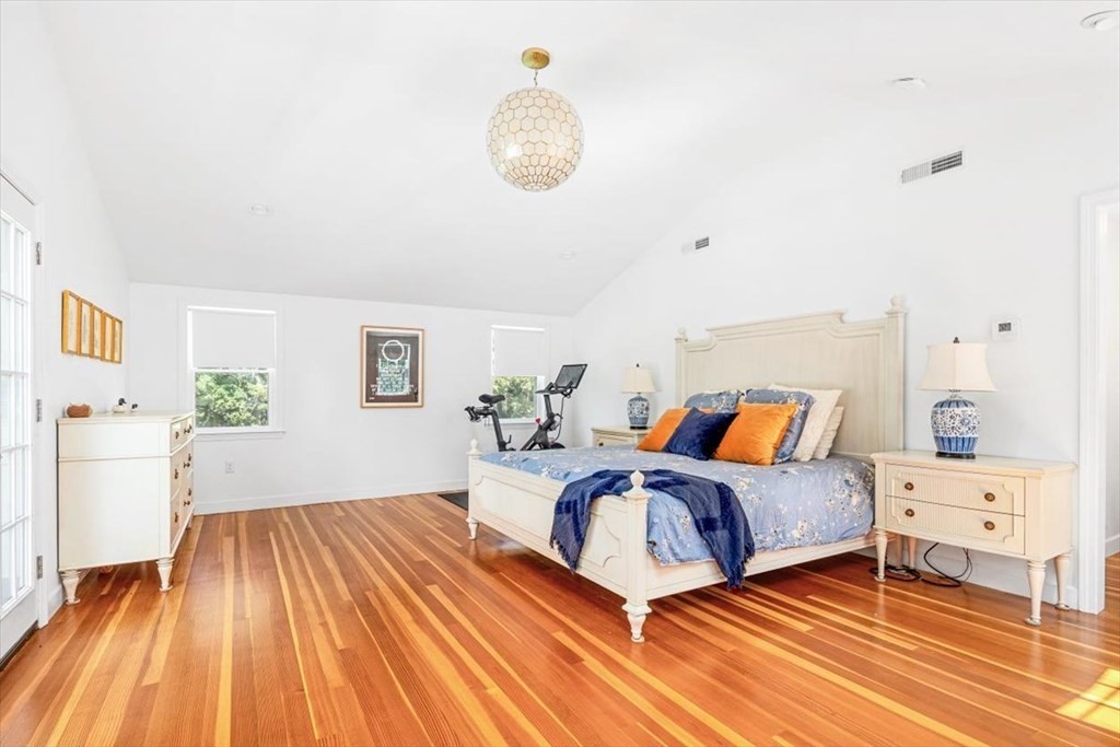 76 Downer Avenue Hingham, MA 02043 - Photo 25 of 42