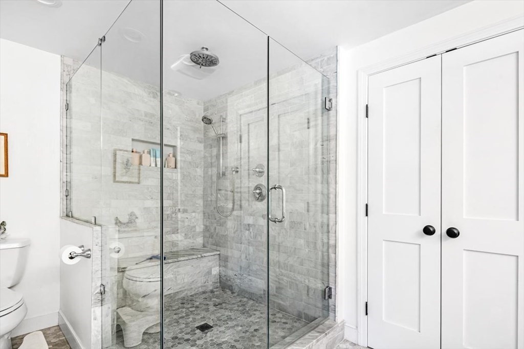 76 Downer Avenue Hingham, MA 02043 - Photo 27 of 42