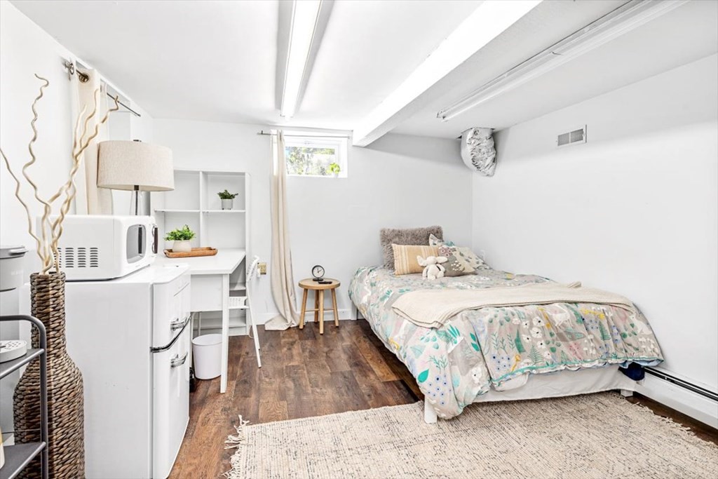 76 Downer Avenue Hingham, MA 02043 - Photo 29 of 42