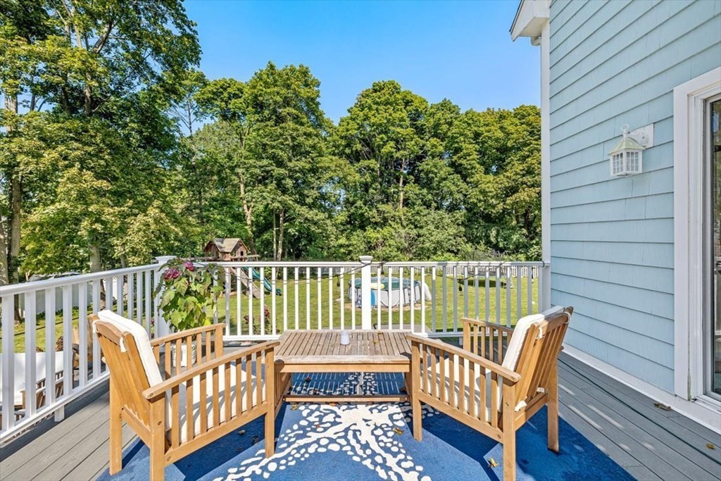 76 Downer Avenue Hingham, MA 02043 - Photo 31 of 42