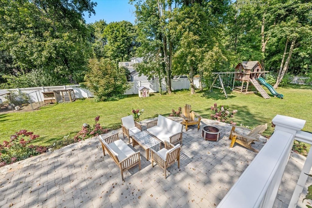 76 Downer Avenue Hingham, MA 02043 - Photo 33 of 42