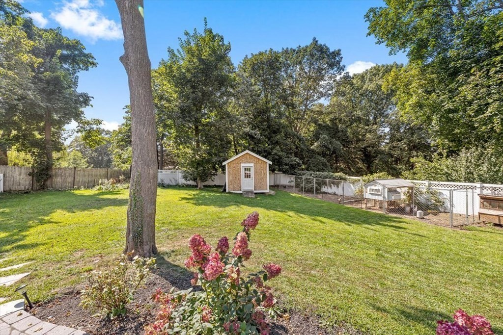 76 Downer Avenue Hingham, MA 02043 - Photo 34 of 42