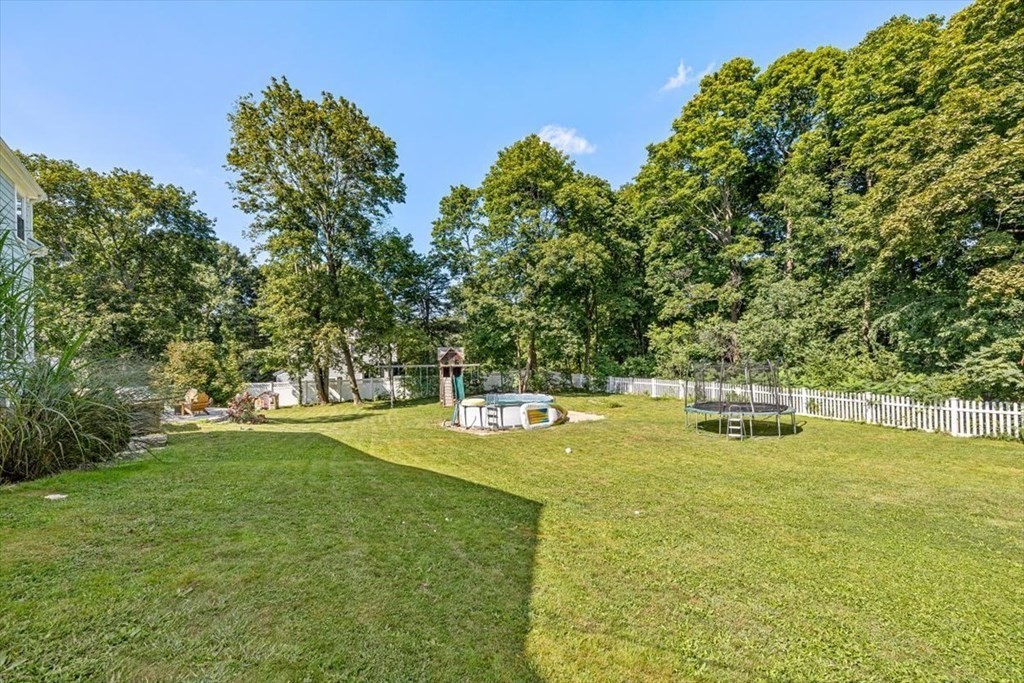 76 Downer Avenue Hingham, MA 02043 - Photo 36 of 42