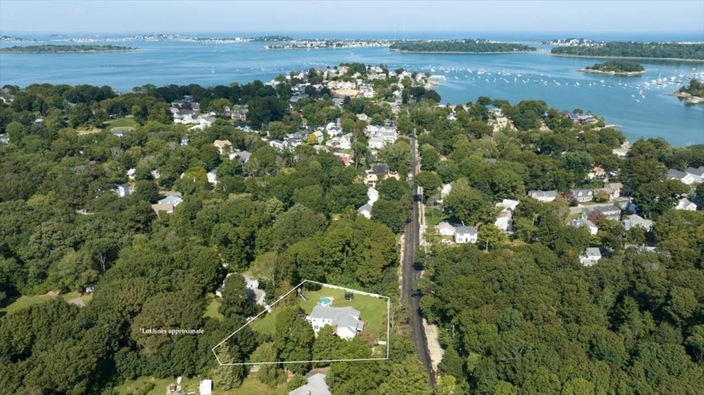 76 Downer Avenue Hingham, MA 02043 - Photo 37 of 42