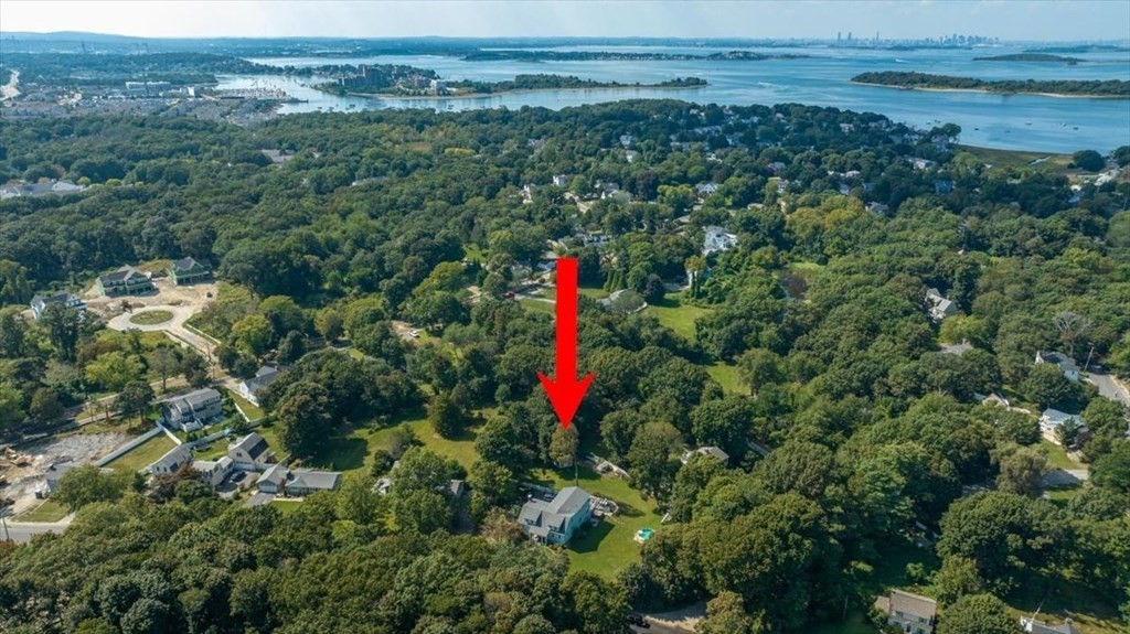 76 Downer Avenue Hingham, MA 02043 - Photo 39 of 42