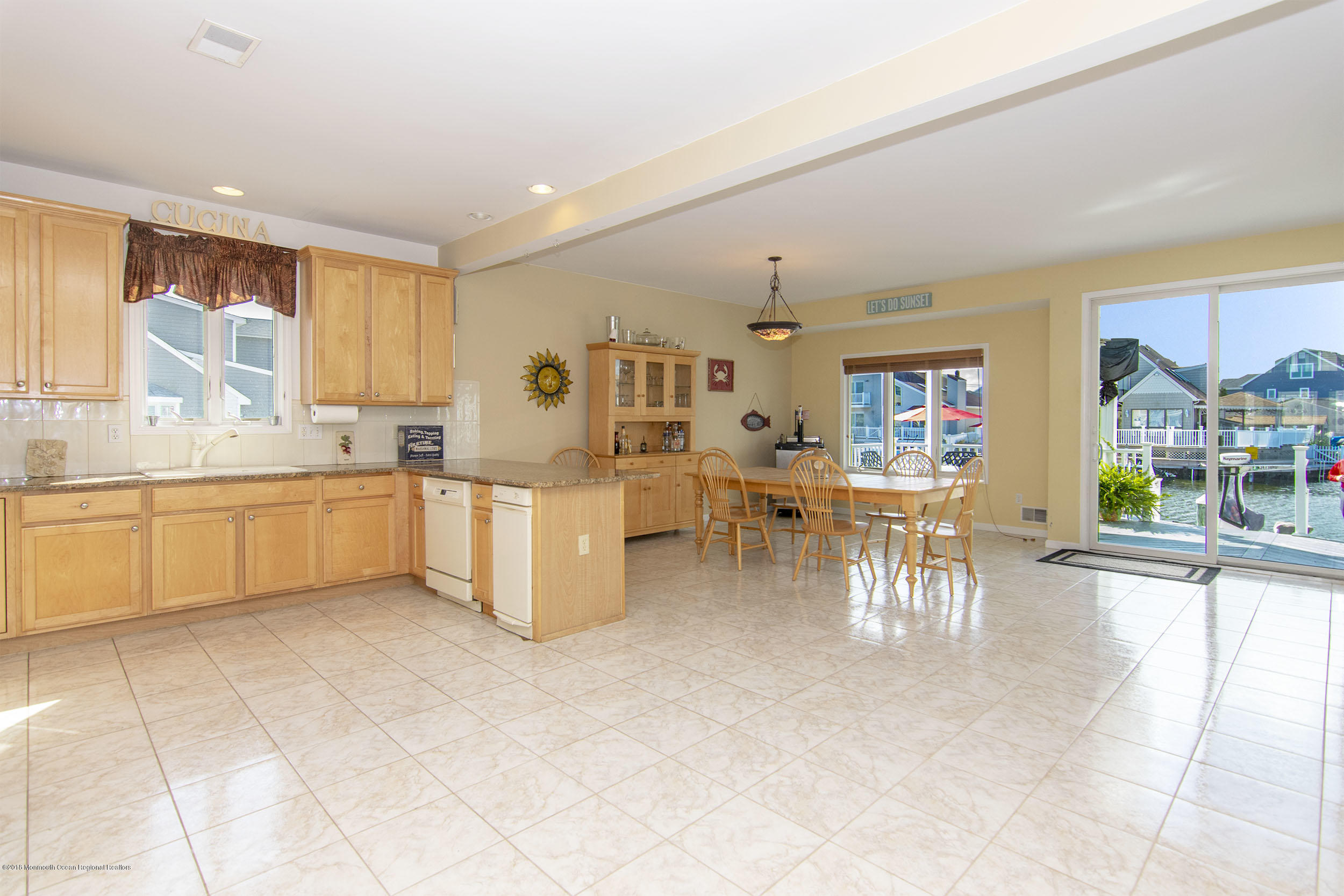 48 Pilot Road Toms River, NJ 08753 - Photo 12 of 45 Kitchen 4