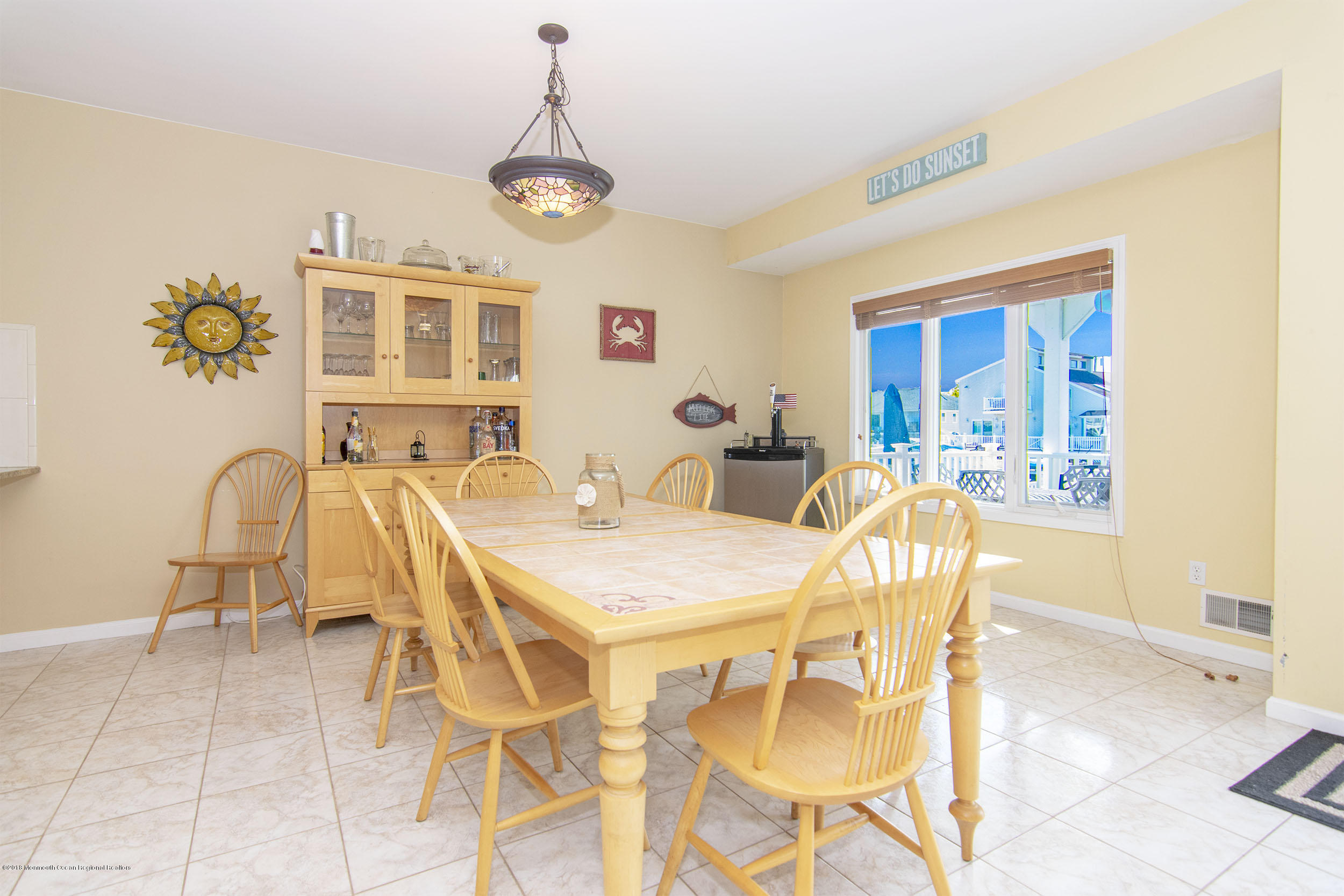 48 Pilot Road Toms River, NJ 08753 - Photo 13 of 45 Dining 1