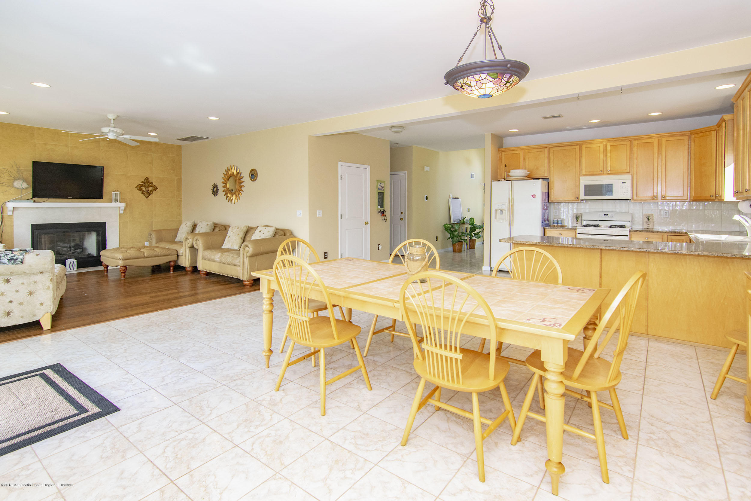 48 Pilot Road Toms River, NJ 08753 - Photo 15 of 45 Dining 3