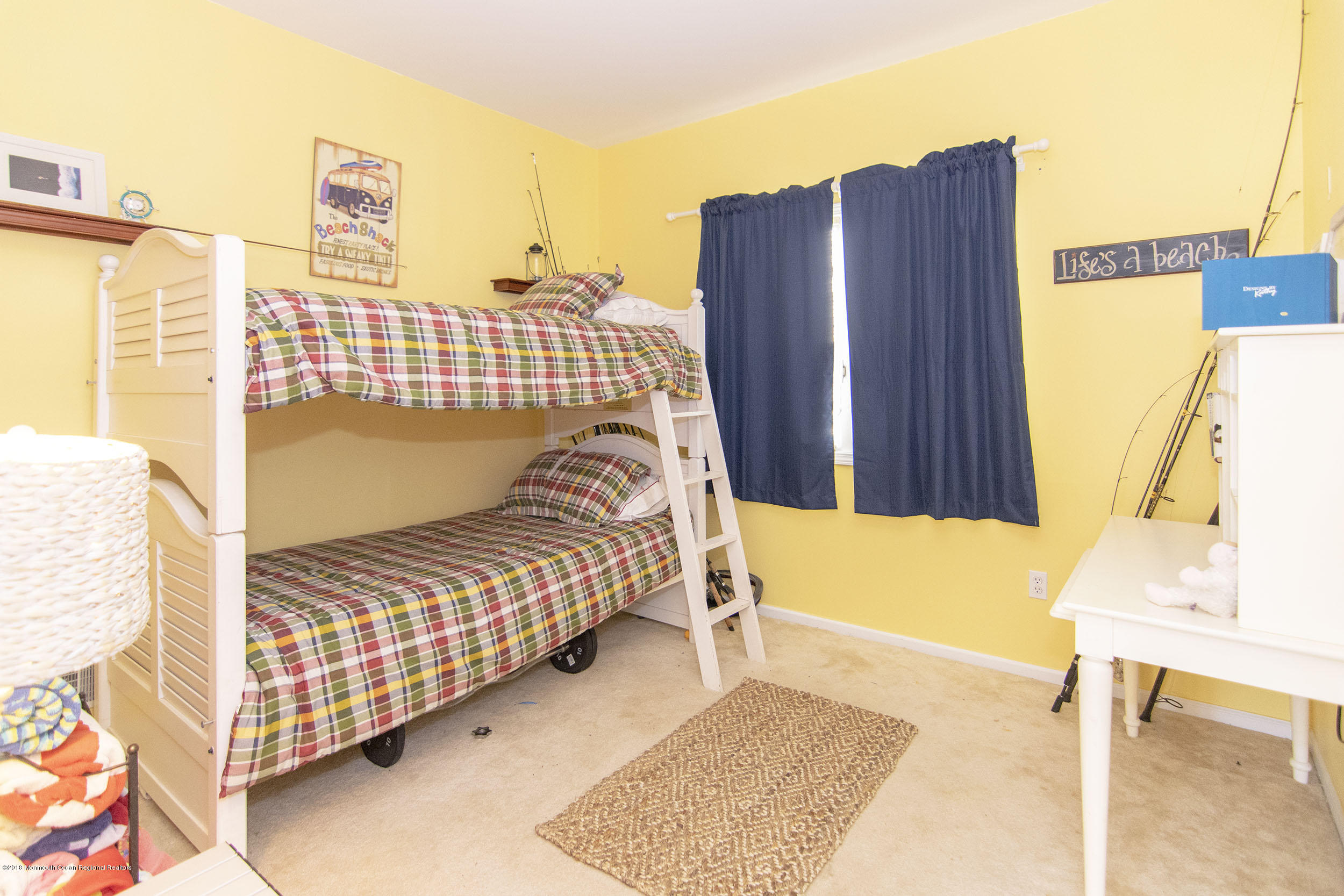 48 Pilot Road Toms River, NJ 08753 - Photo 18 of 45 Bed 1