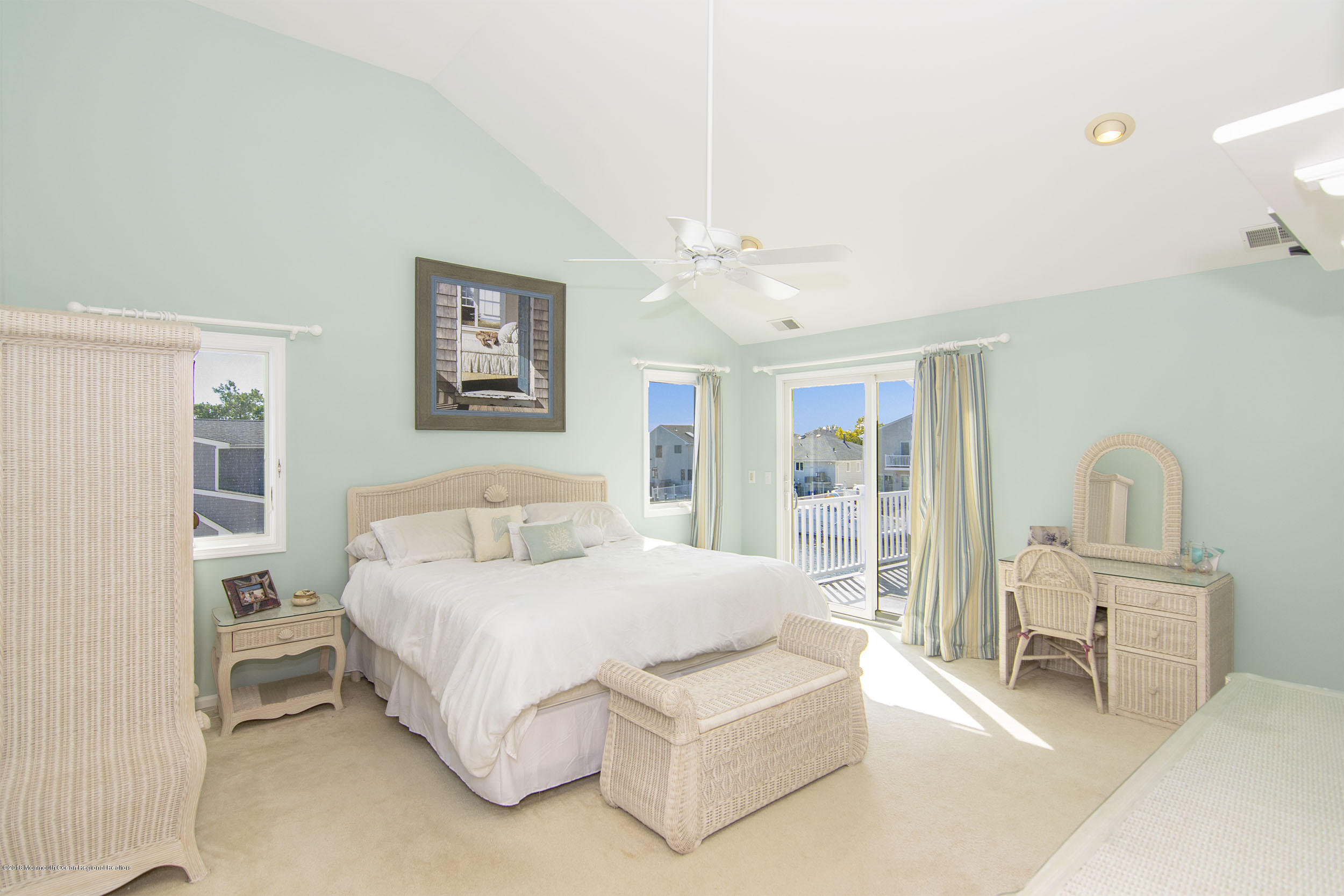 48 Pilot Road Toms River, NJ 08753 - Photo 20 of 45 Master 1