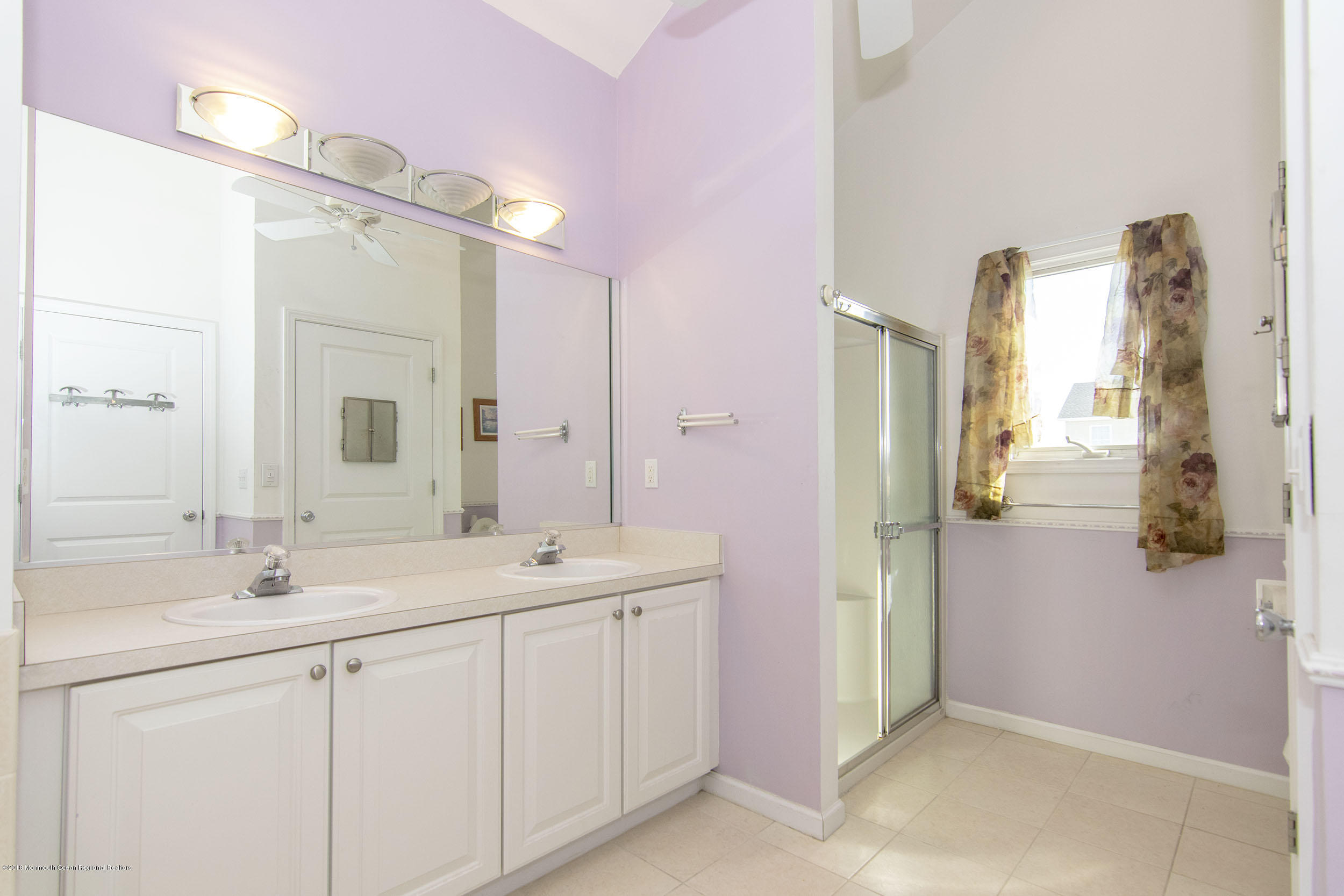 48 Pilot Road Toms River, NJ 08753 - Photo 21 of 45 Master Bath 1