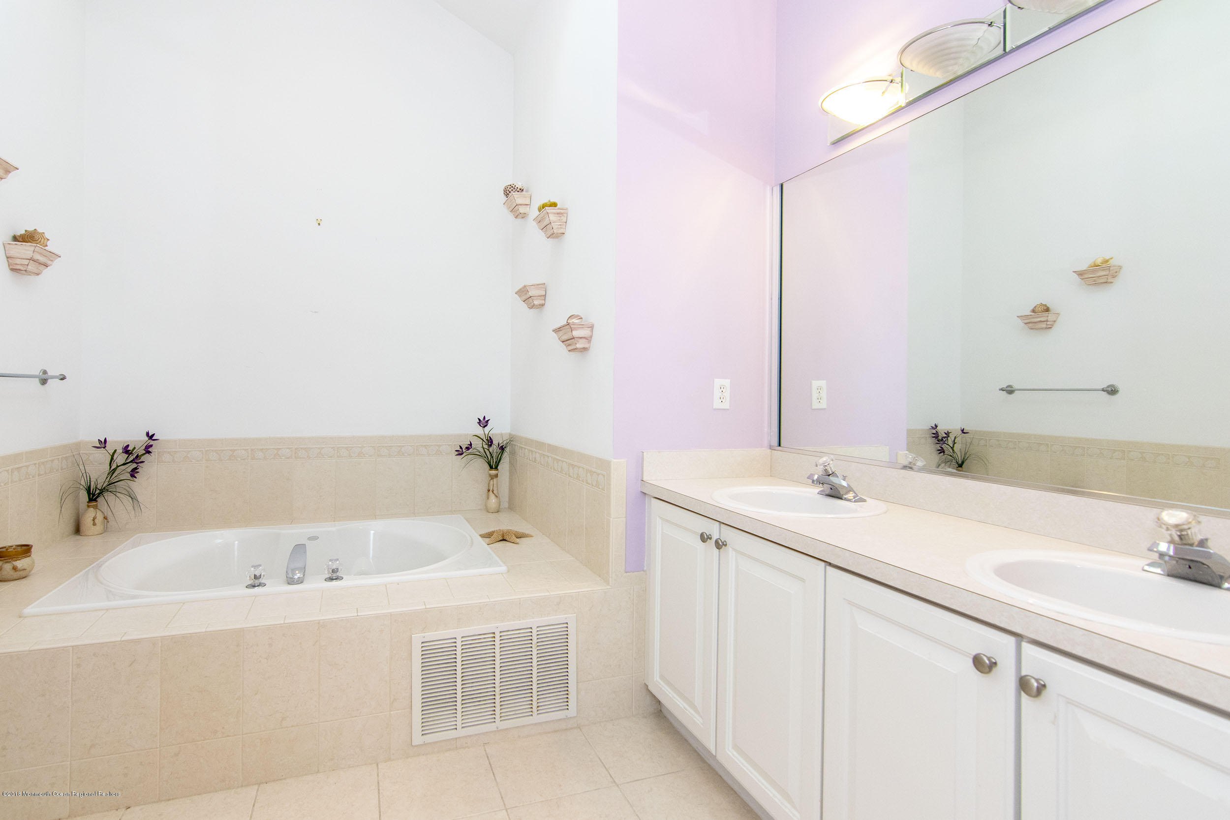 48 Pilot Road Toms River, NJ 08753 - Photo 22 of 45 Master Bath 2