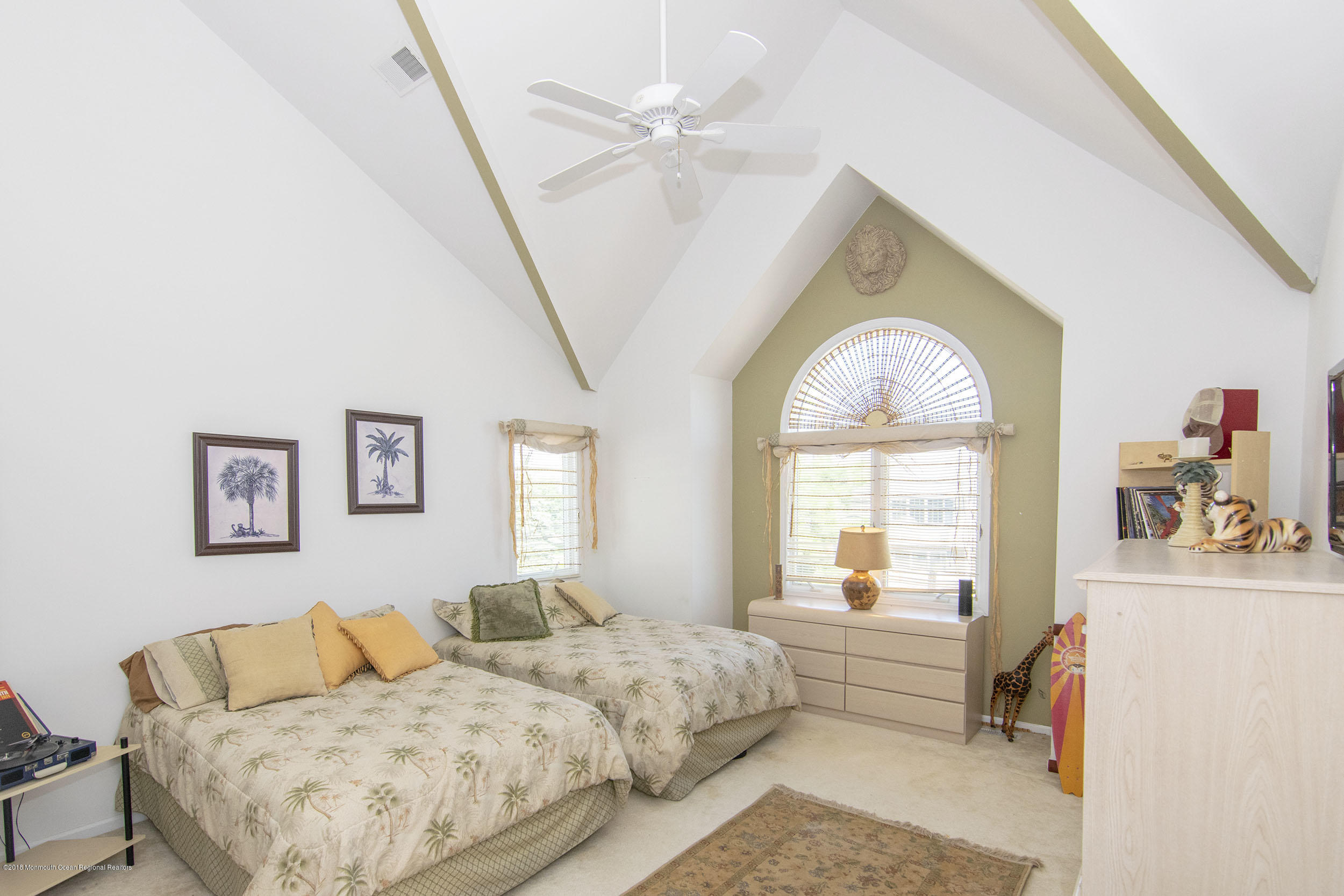 48 Pilot Road Toms River, NJ 08753 - Photo 24 of 45 Bed 2