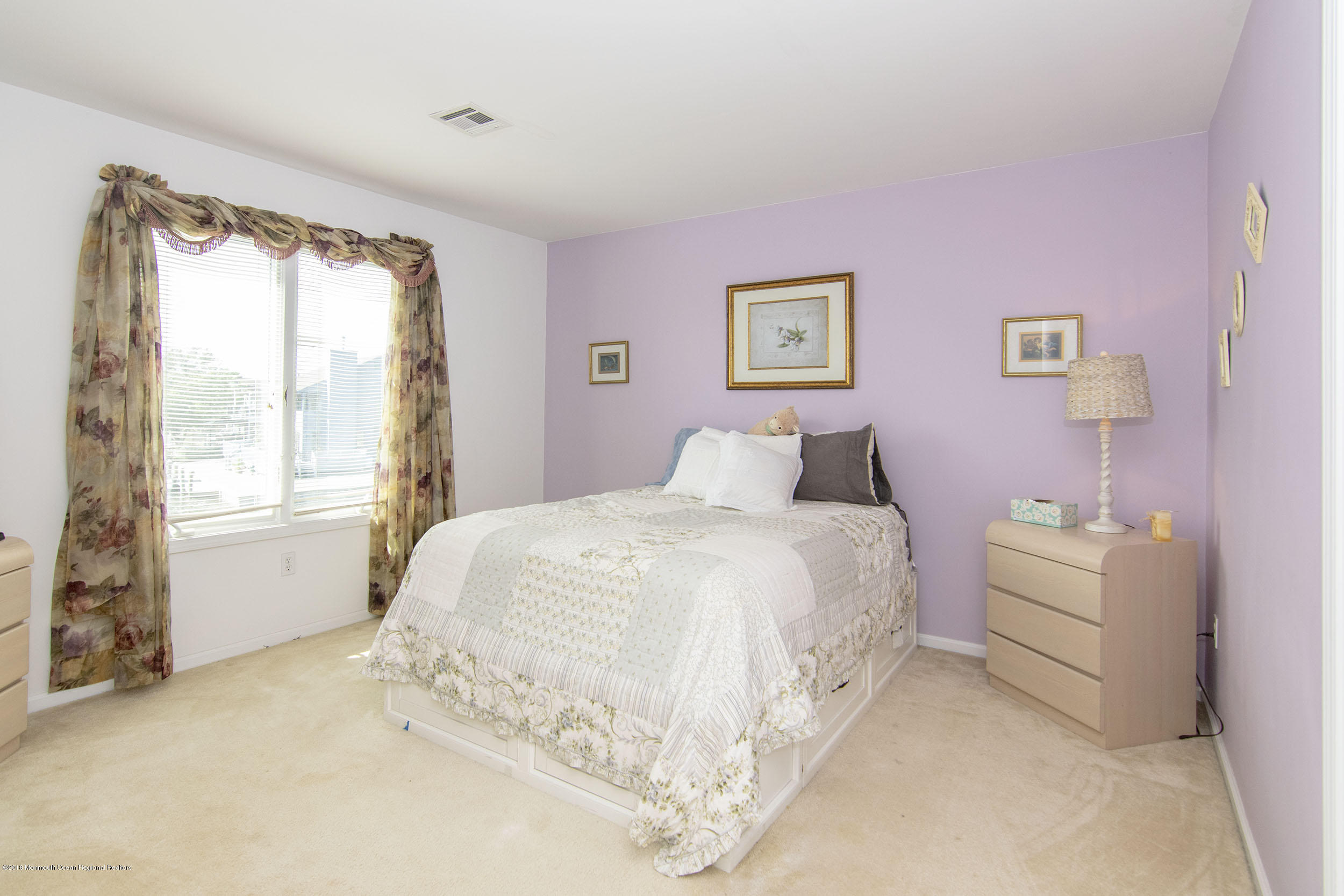 48 Pilot Road Toms River, NJ 08753 - Photo 25 of 45 Bed 3