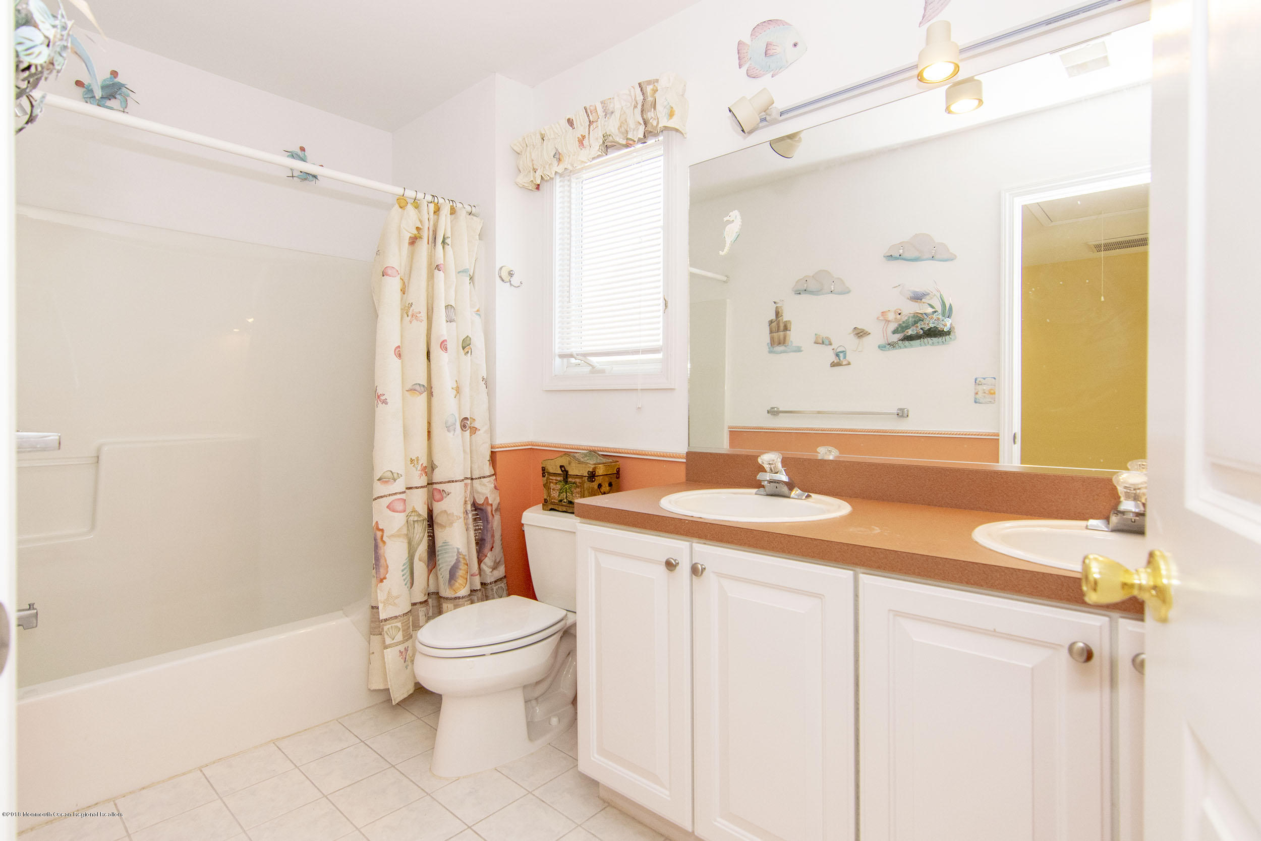 48 Pilot Road Toms River, NJ 08753 - Photo 26 of 45 Bath 1