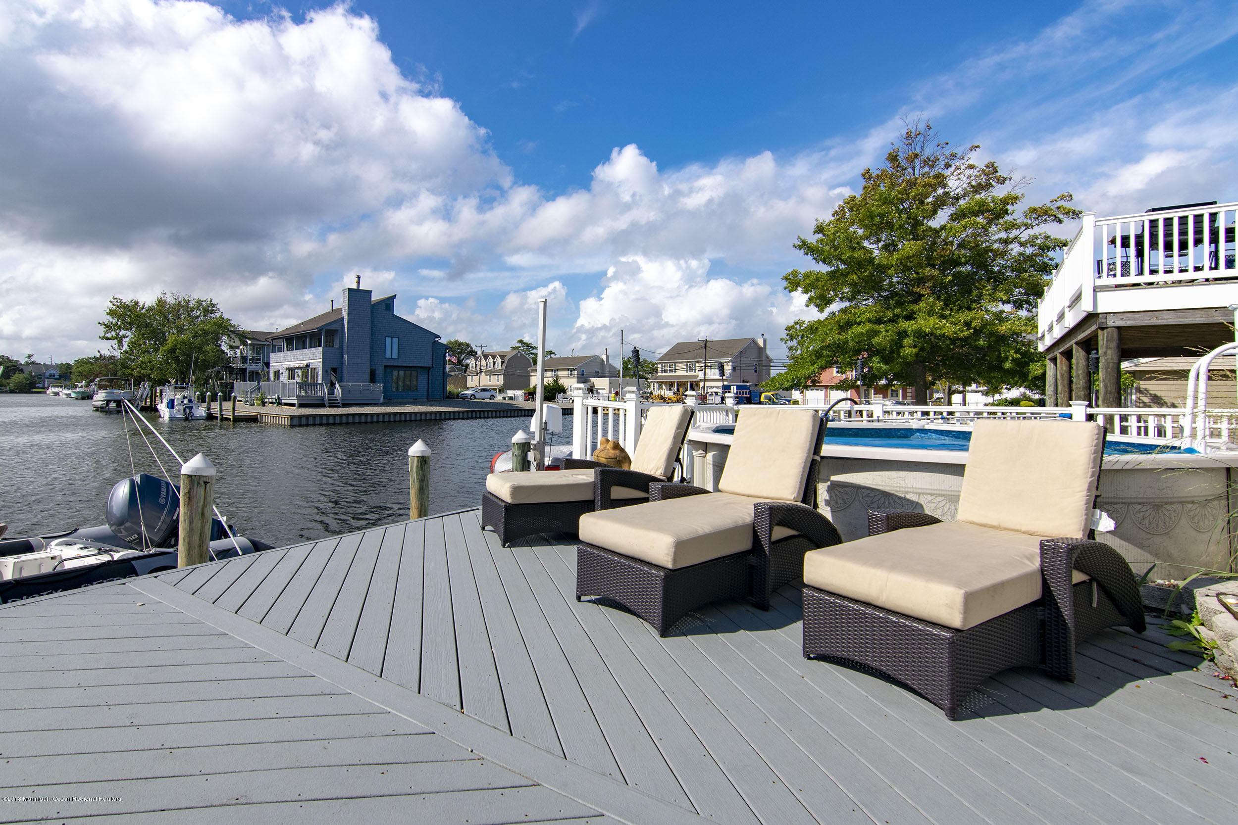 48 Pilot Road Toms River, NJ 08753 - Photo 39 of 45 Back Patio 5