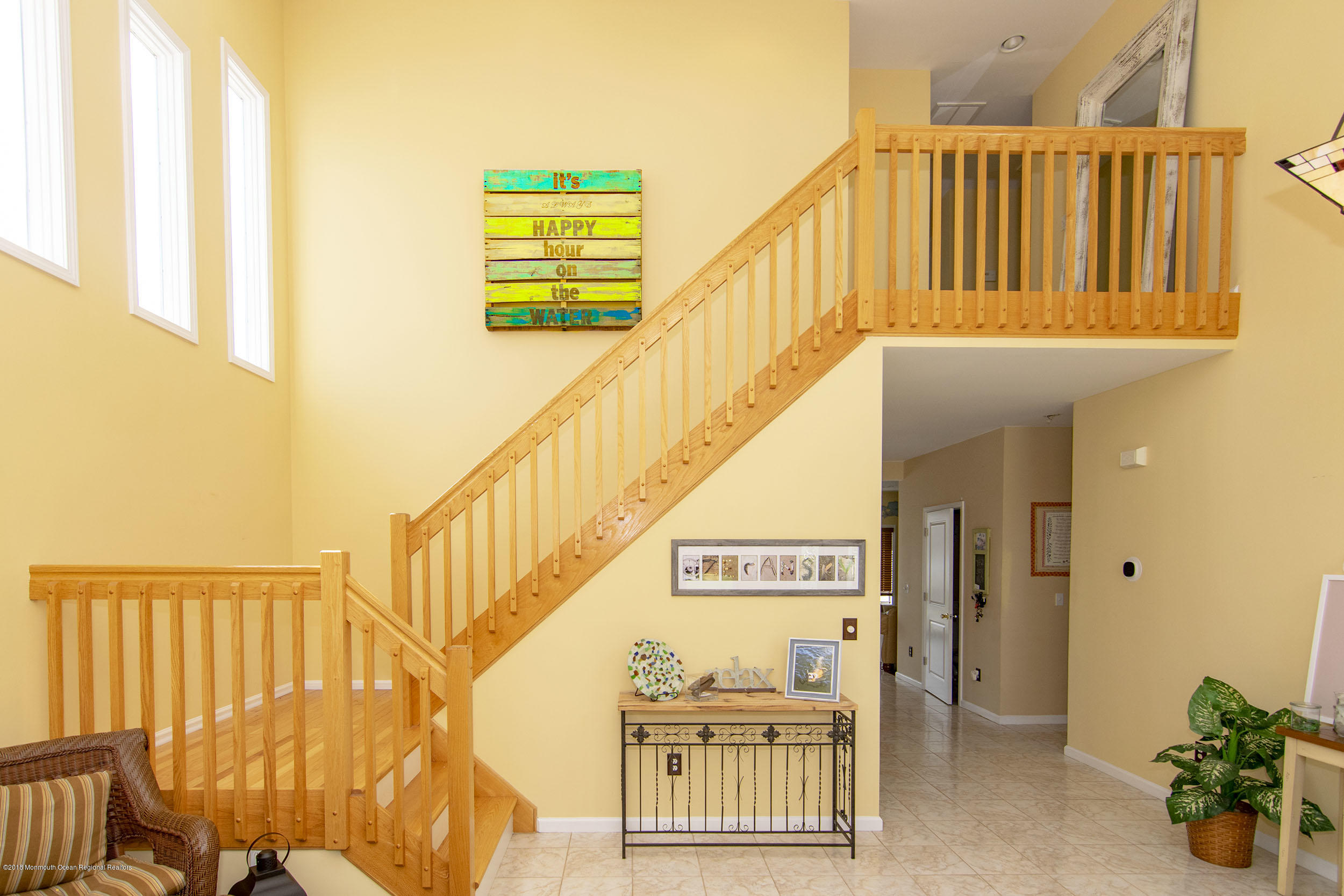 48 Pilot Road Toms River, NJ 08753 - Photo 8 of 45 Foyer 1