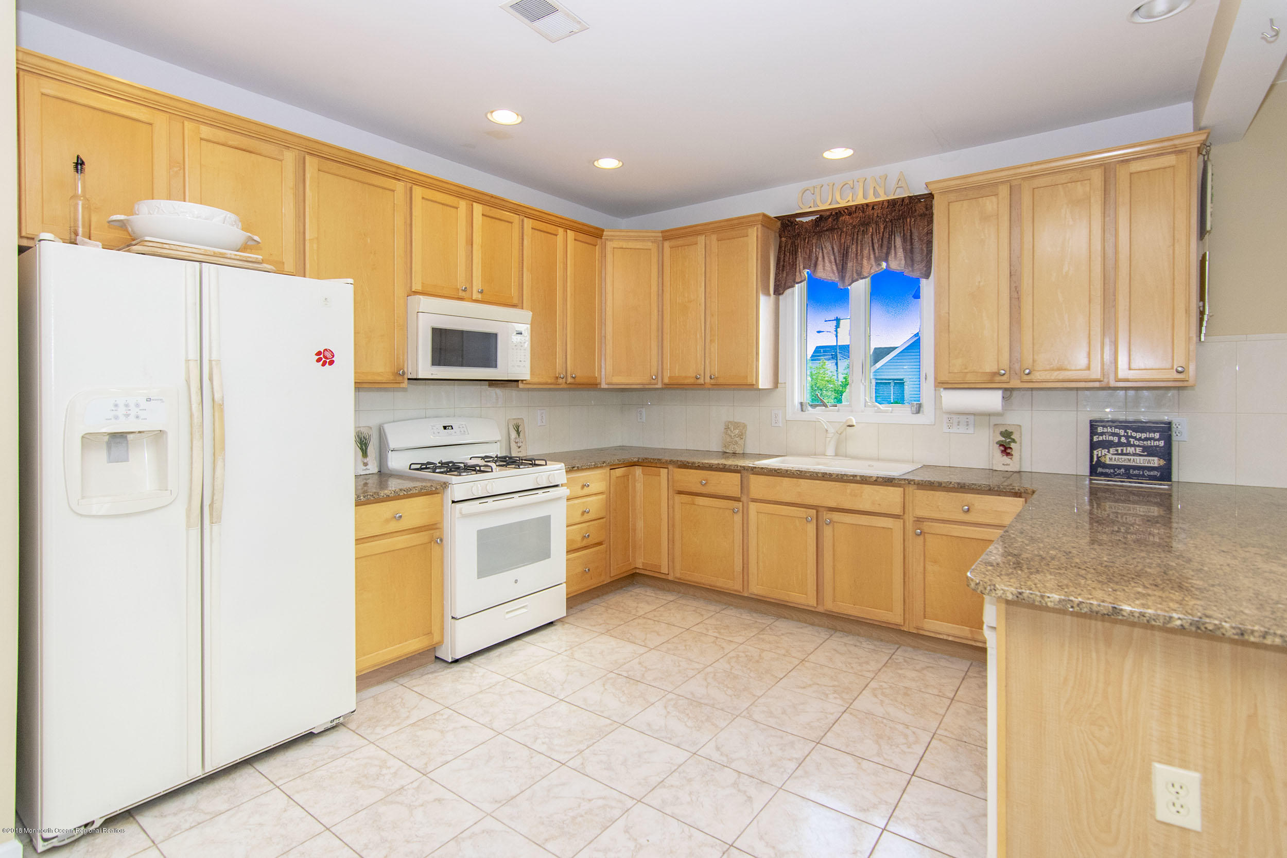 48 Pilot Road Toms River, NJ 08753 - Photo 9 of 45 Kitchen 1