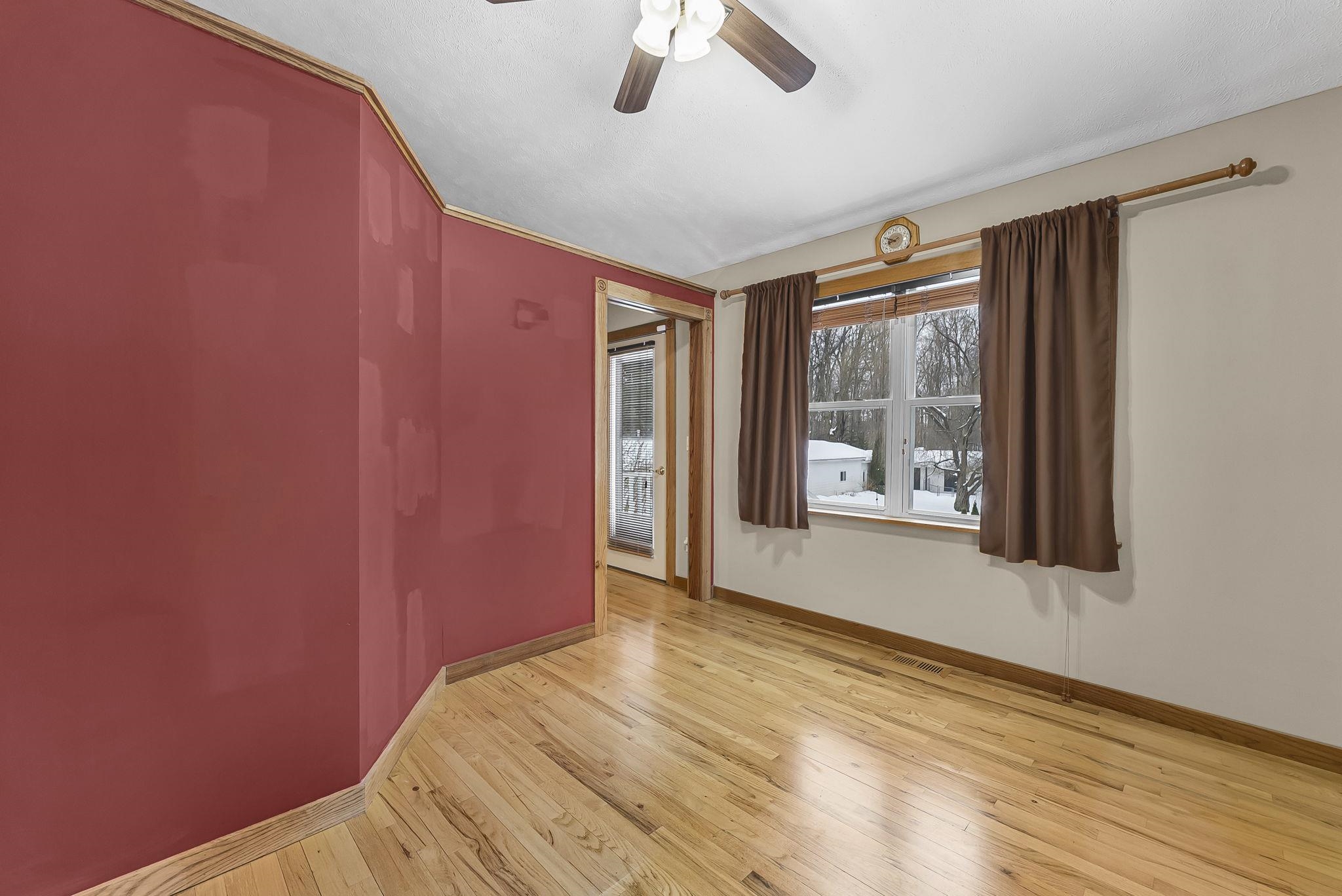 5161 Silver Pines Road Traverse City, MI 49685 - Photo 55 of 99