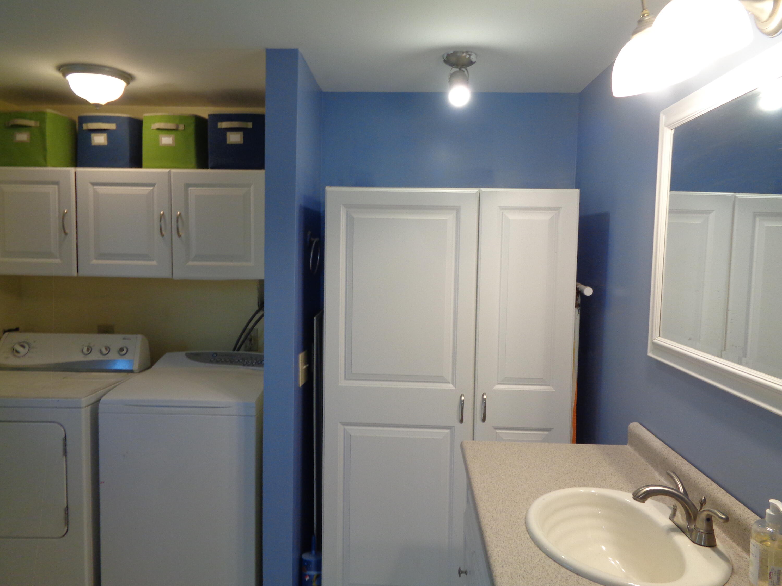 443 Fletcher's Landing Road Ellsworth, ME 04605 - Photo 17 of 36 Bathroom First Floor