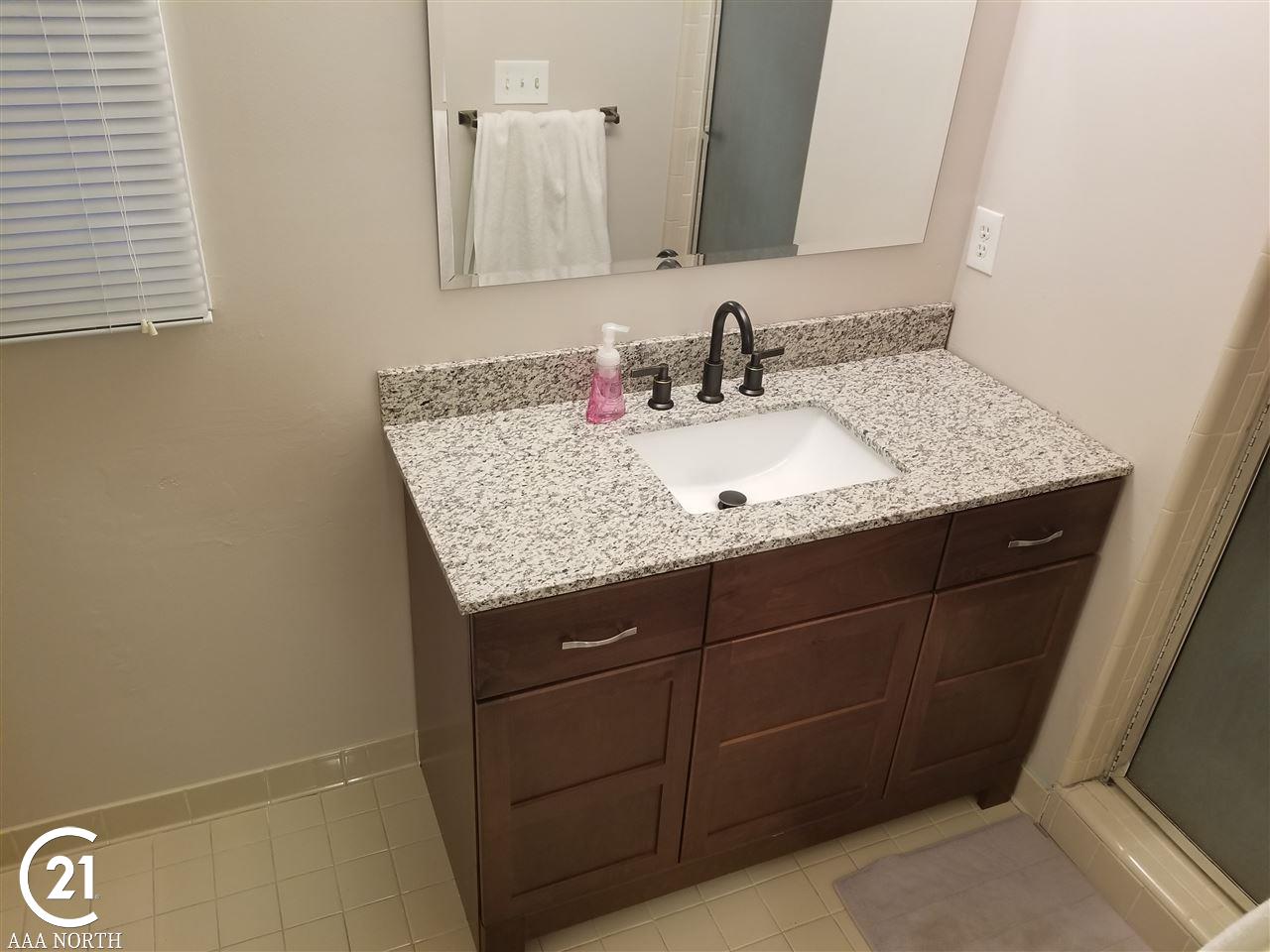818 Timberline Drive Rochester Hills, MI 48309 - Photo 21 of 30