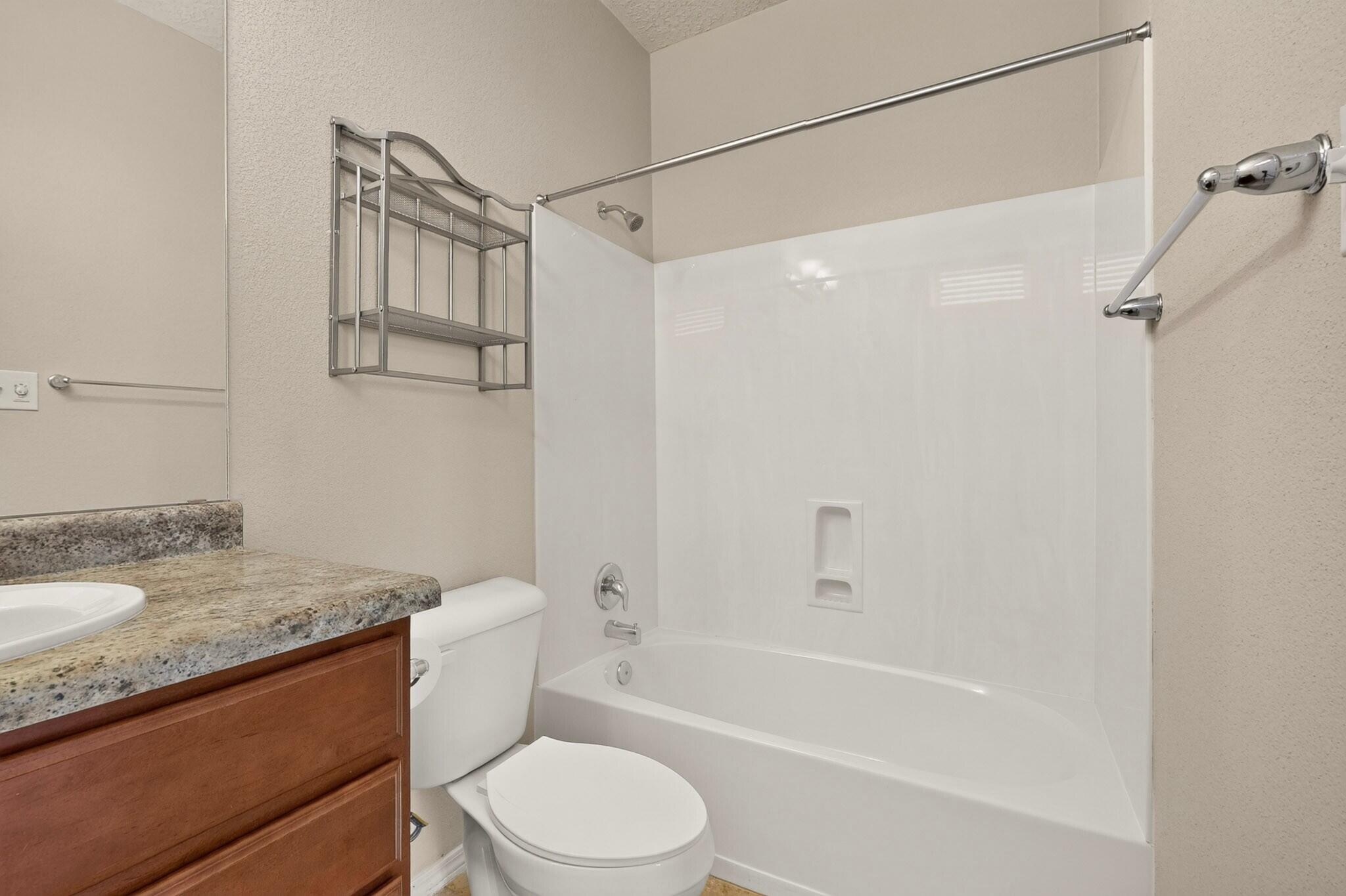 10735 Antler Tool Road Southwest Albuquerque, NM 87121 - Photo 26 of 41 Gallery Image 26