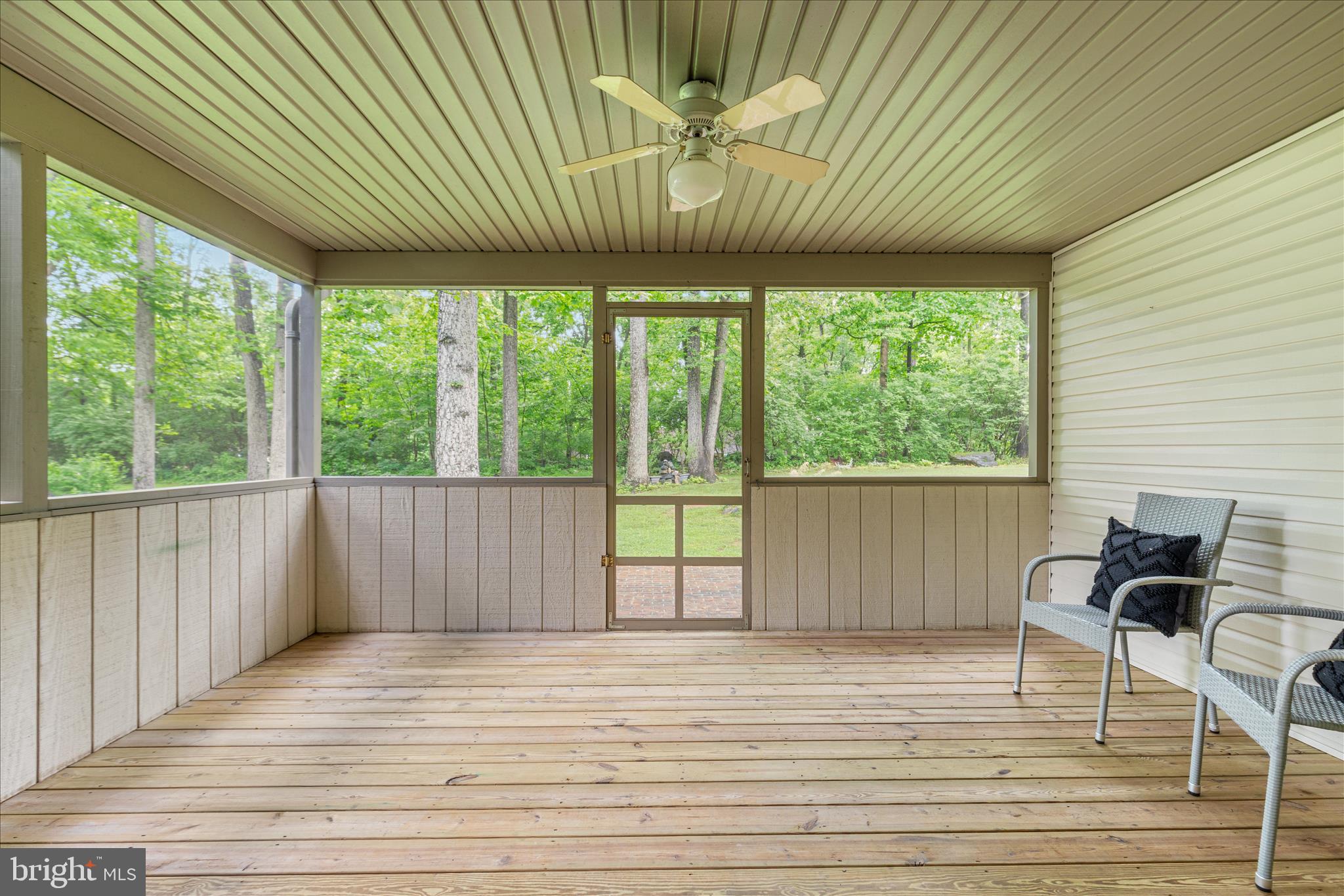 220 Minnick Road Inwood, WV 25428 - Photo 19 of 72 2E7A0474_220 Minnick Rd - Absolute Altitude - 5 -