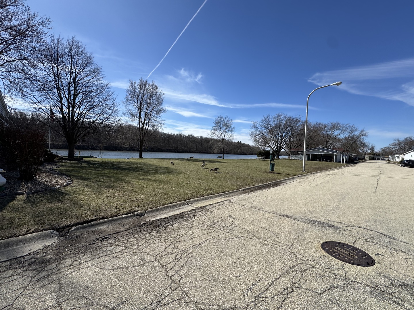 1069 Lakewood Road Elgin, IL 60123 - Photo 17 of 17