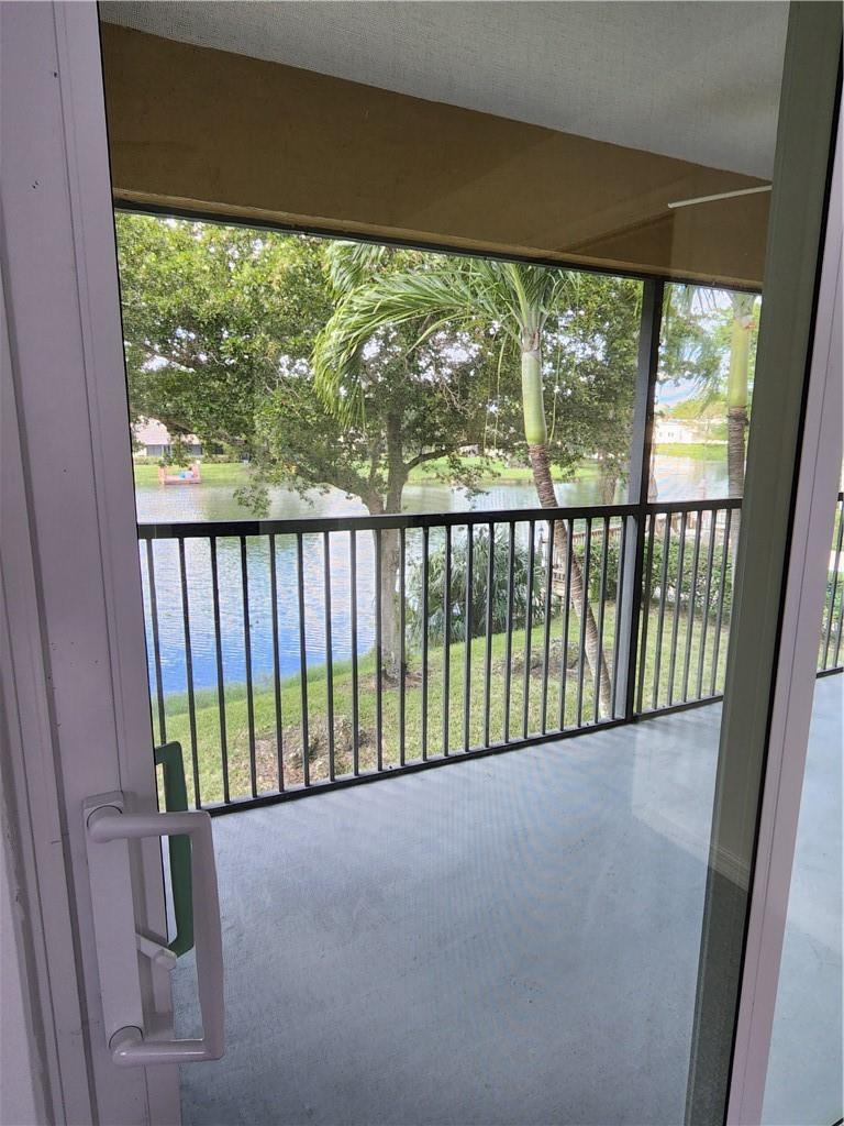 Undisclosed Address Pompano Beach, FL 33063 - Photo 8 of 30