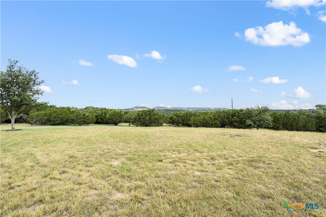 522 County Road 3371 Kempner, TX 76539 - Photo 36 of 41