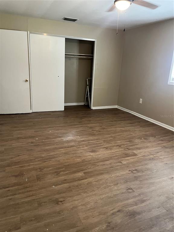 2997 South Grove Street Eustis, FL 32726 - Photo 12 of 12