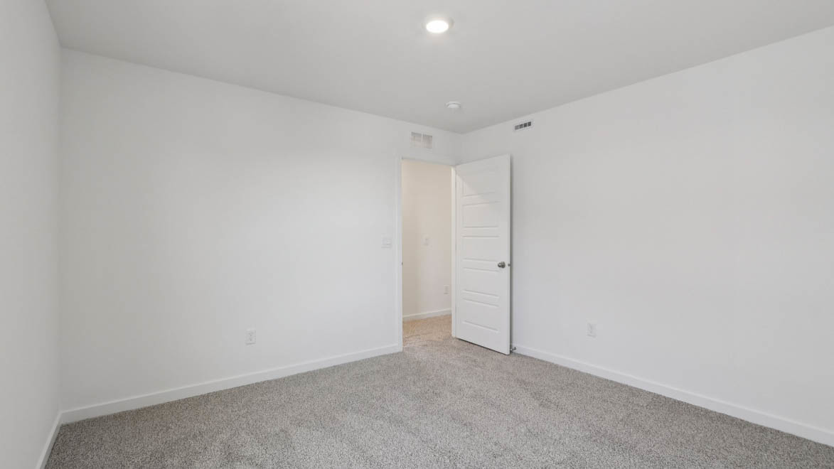 7100 Fair Oaks Road Racine, WI 53403 - Photo 28 of 36